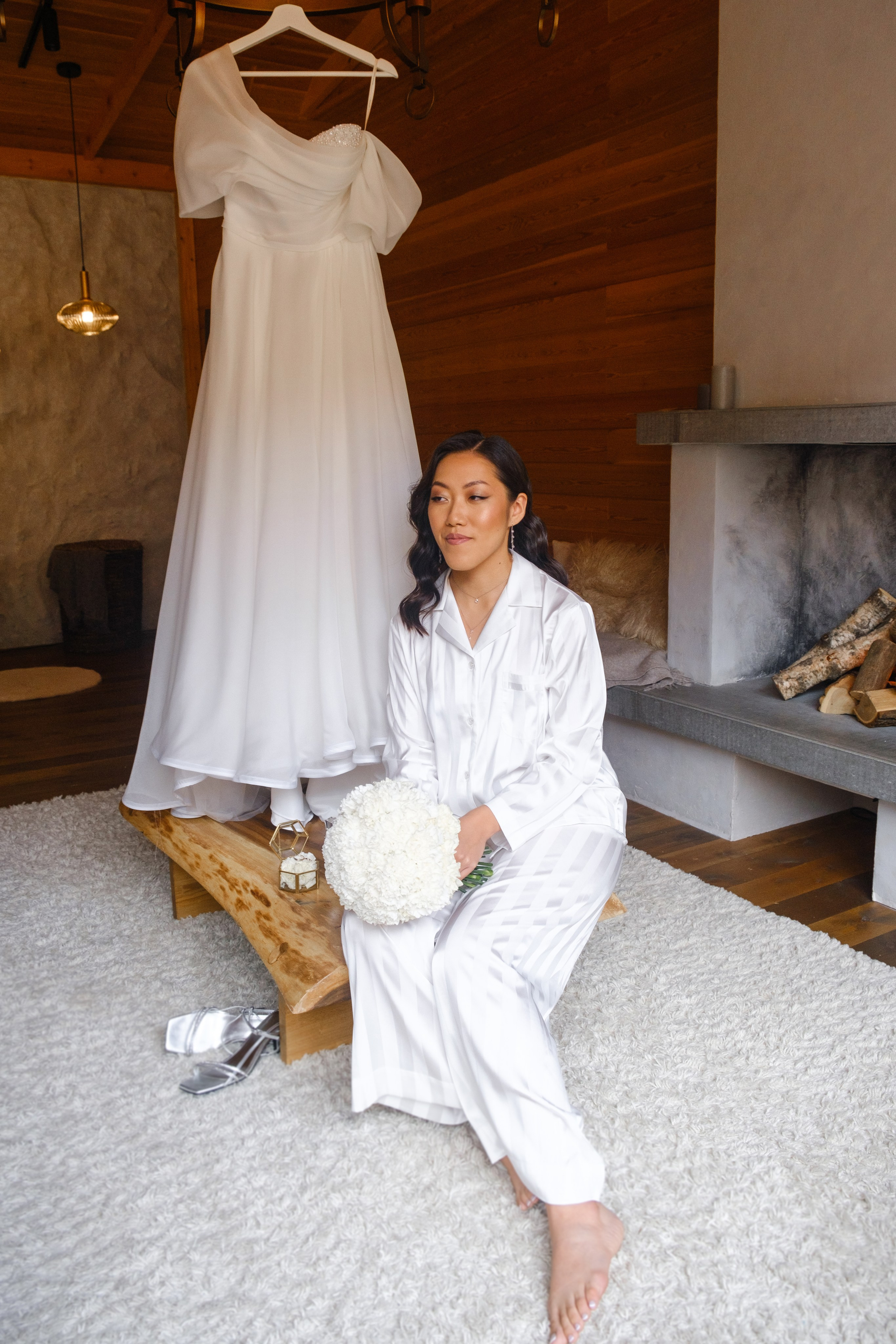 АНДРЕЙ И МАРИЯ. Свадебный фотограф во Владивостоке и Славянке