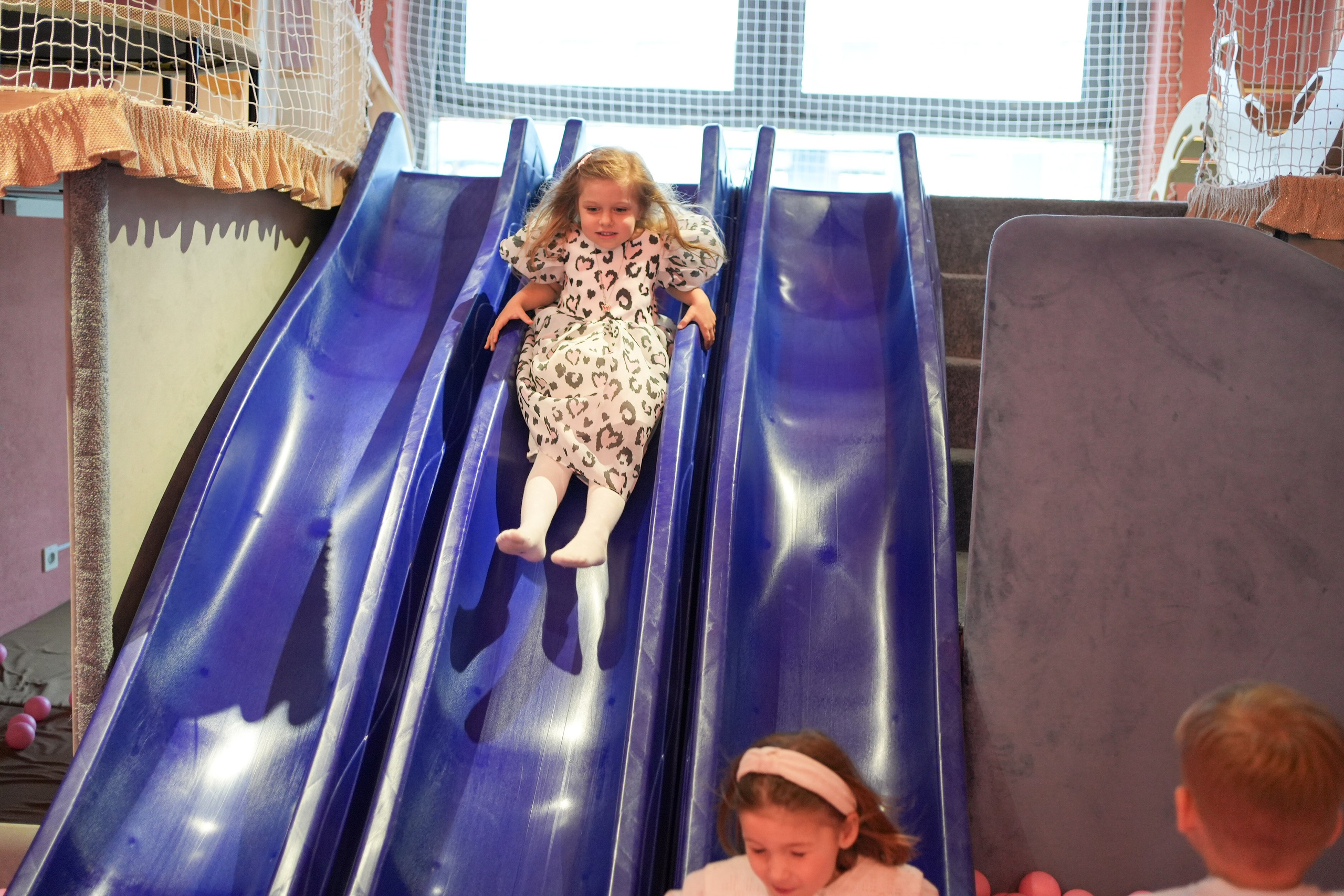 День Рождения. Семейный и свадебный фотограф Минск, Беларусь Анна Орловская