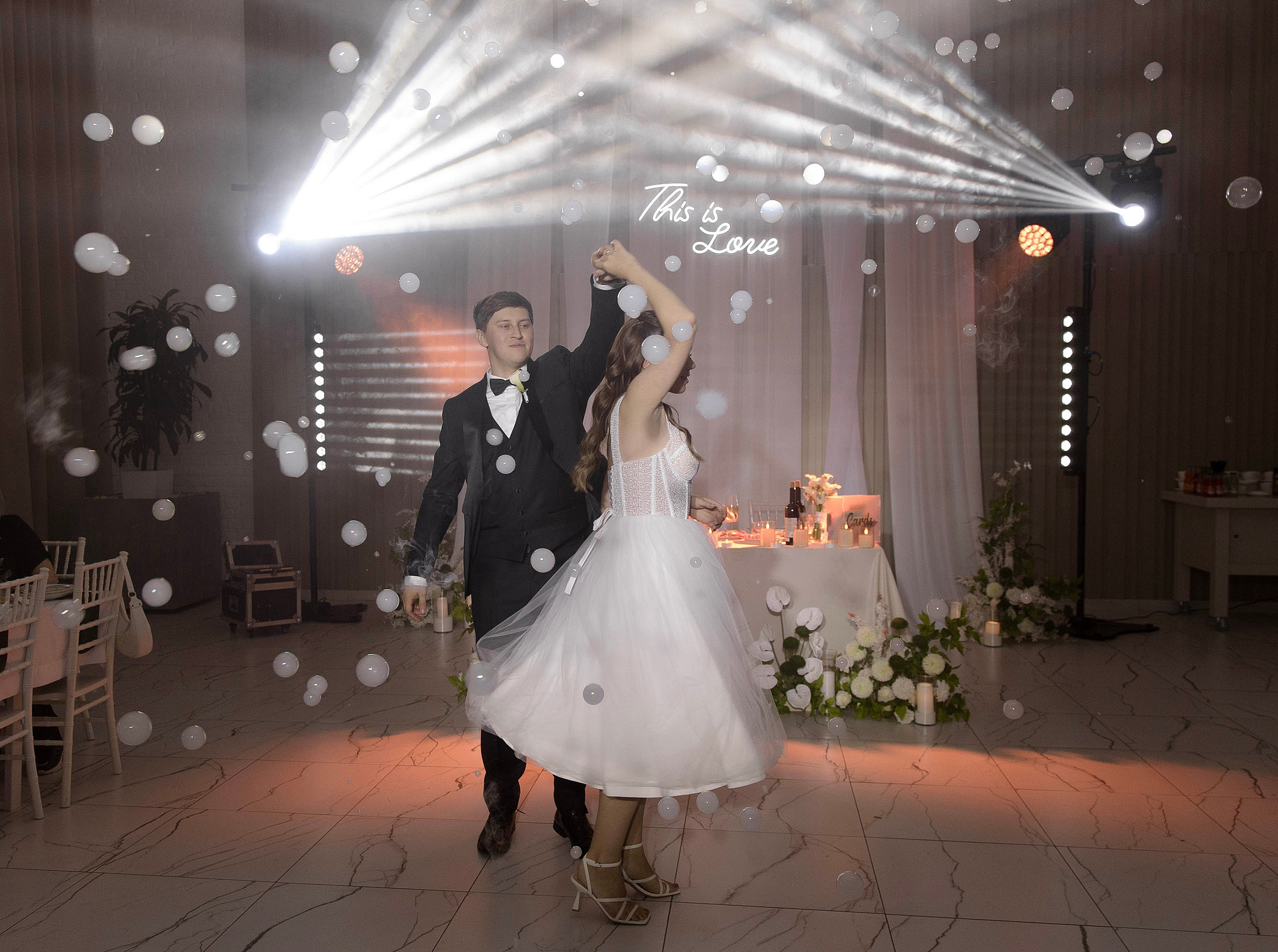 Мы. Свадебный и семейный фотограф в Самаре Стрельникова Ирина