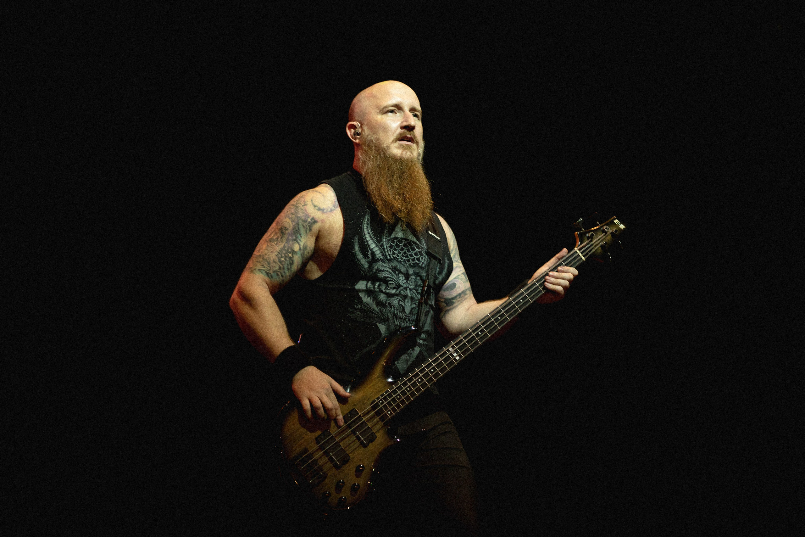 EKTOMORF. Фотограф Сонкина Татьяна