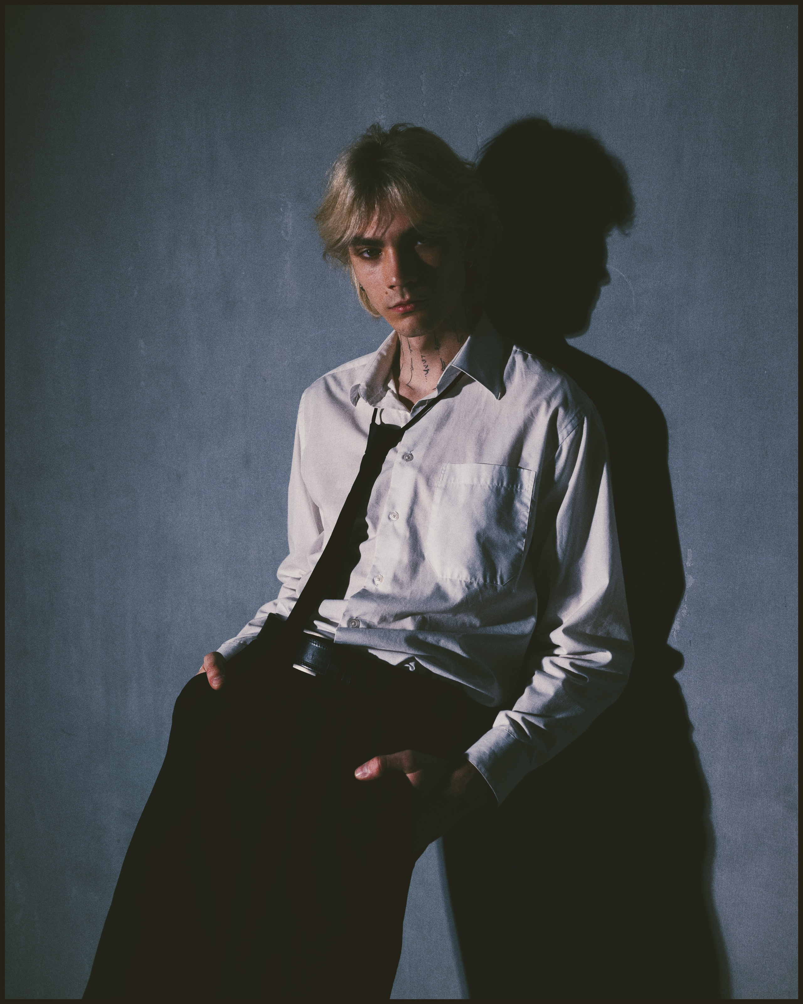 Александр. Фотограф Тула