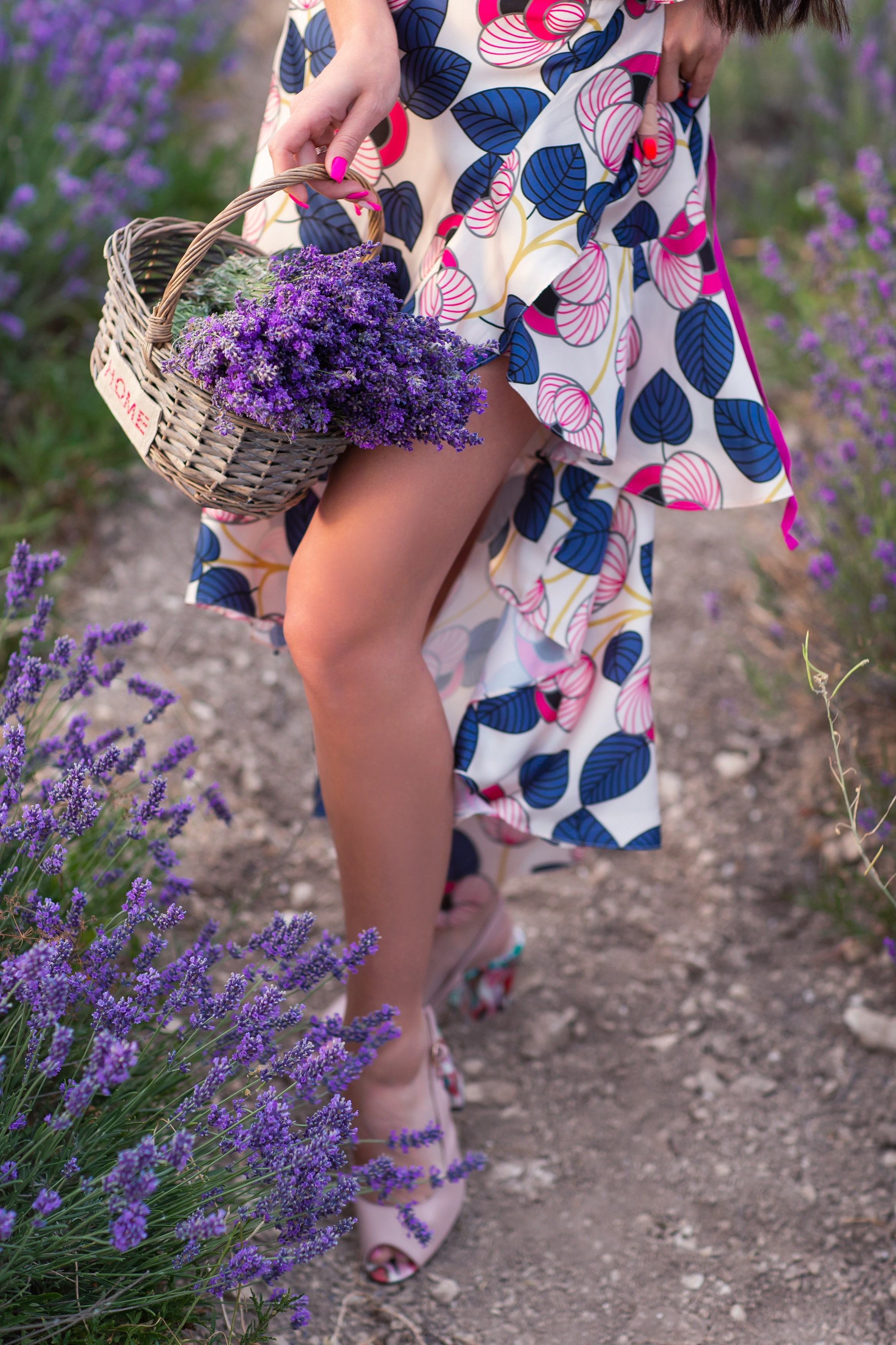 Фотограф в Севастополе и Крыму Антон Попков