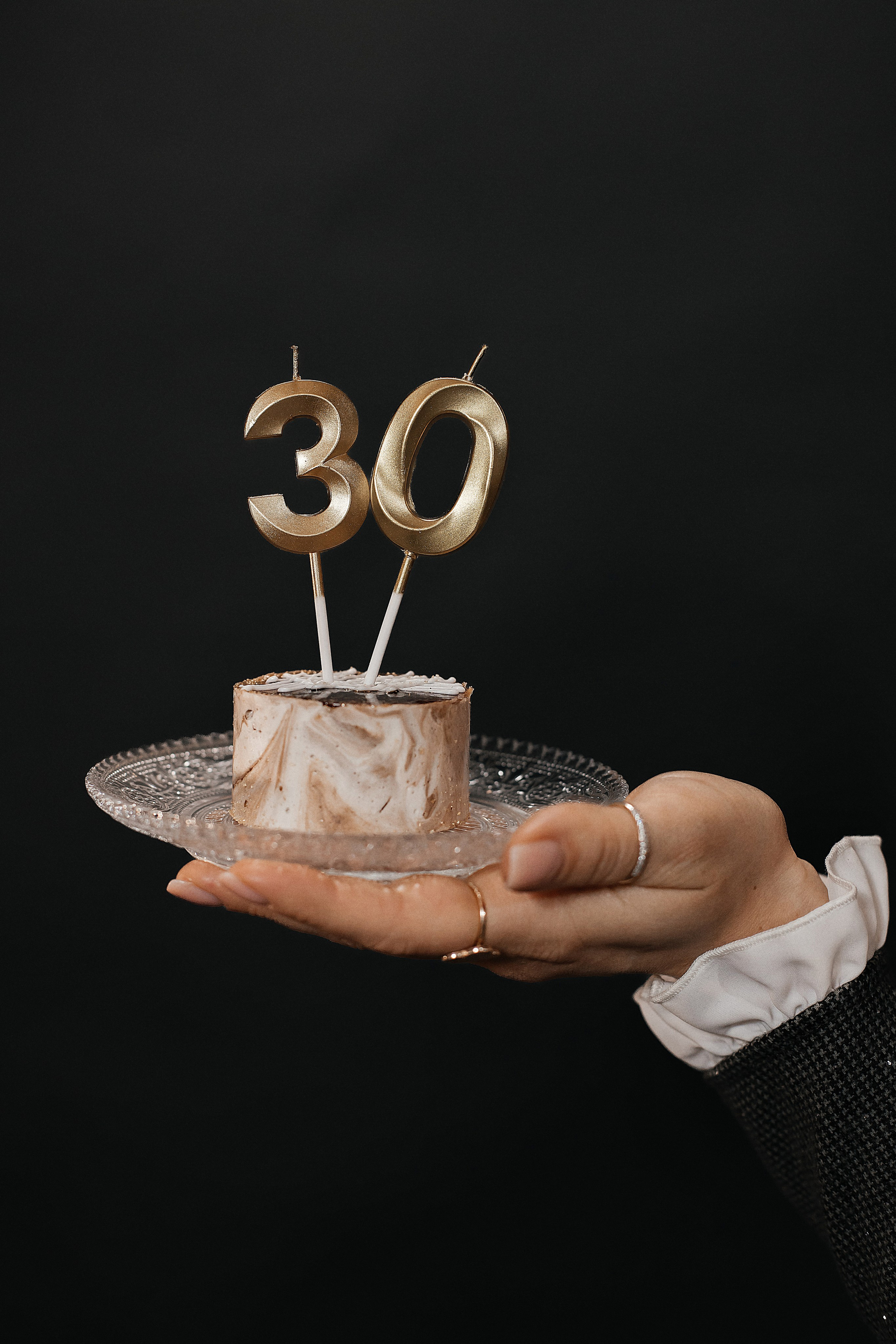 Валентина. Екатерина Ярковая фотограф