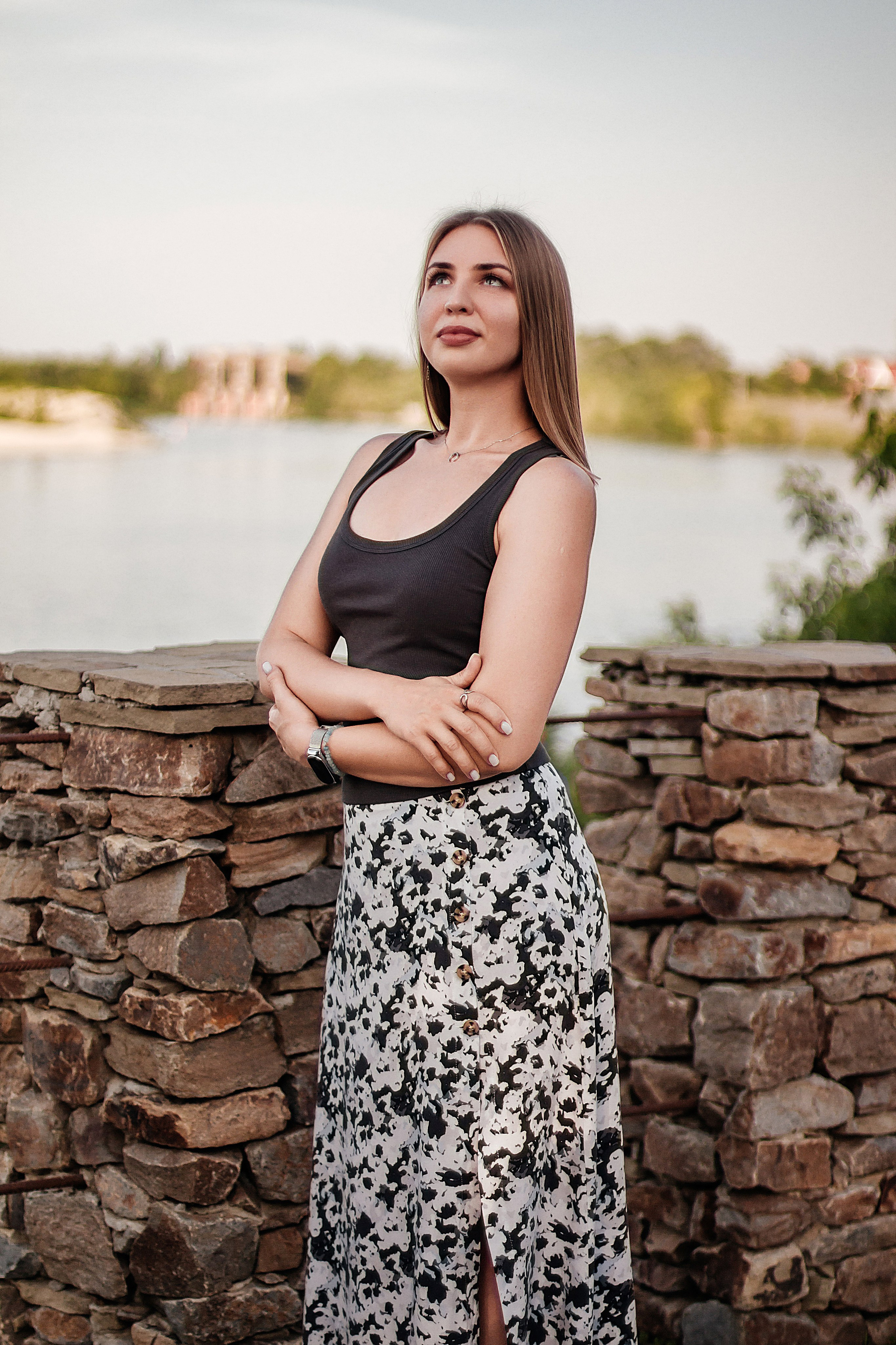 День рождения Юлии. Екатерина Ярковая фотограф