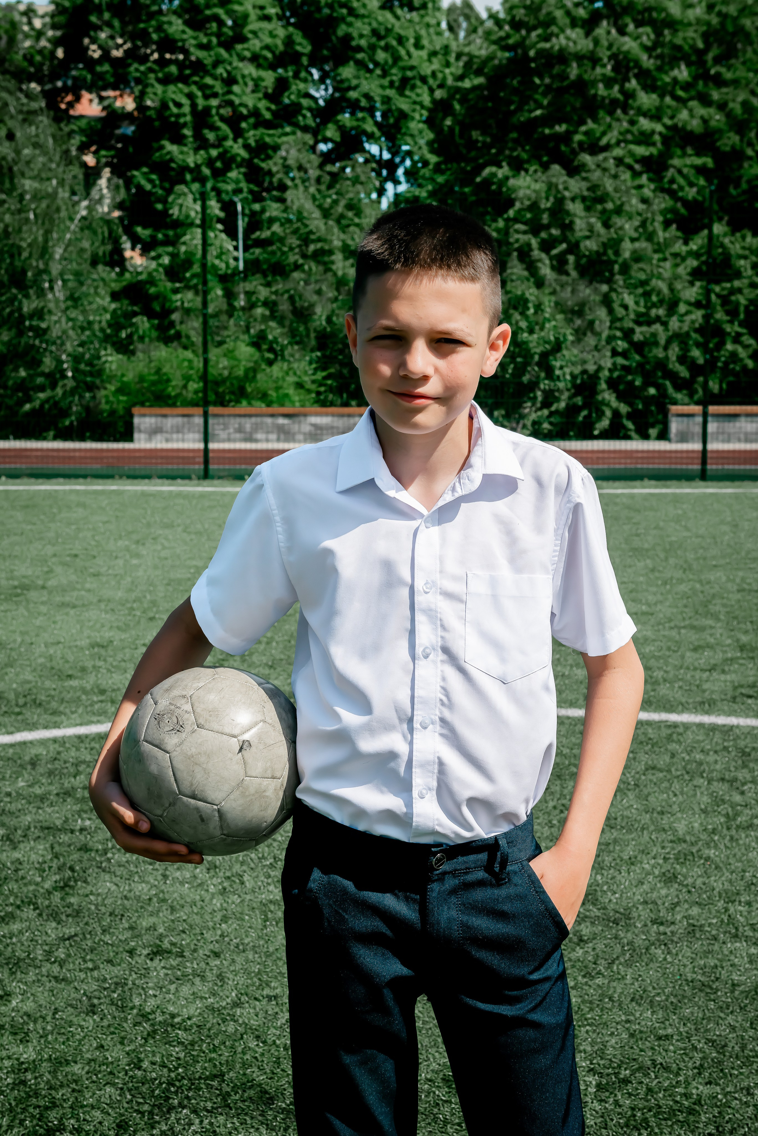 4 «Б» |г.Белгород |31 школа|2024-2025. ALBUMIA