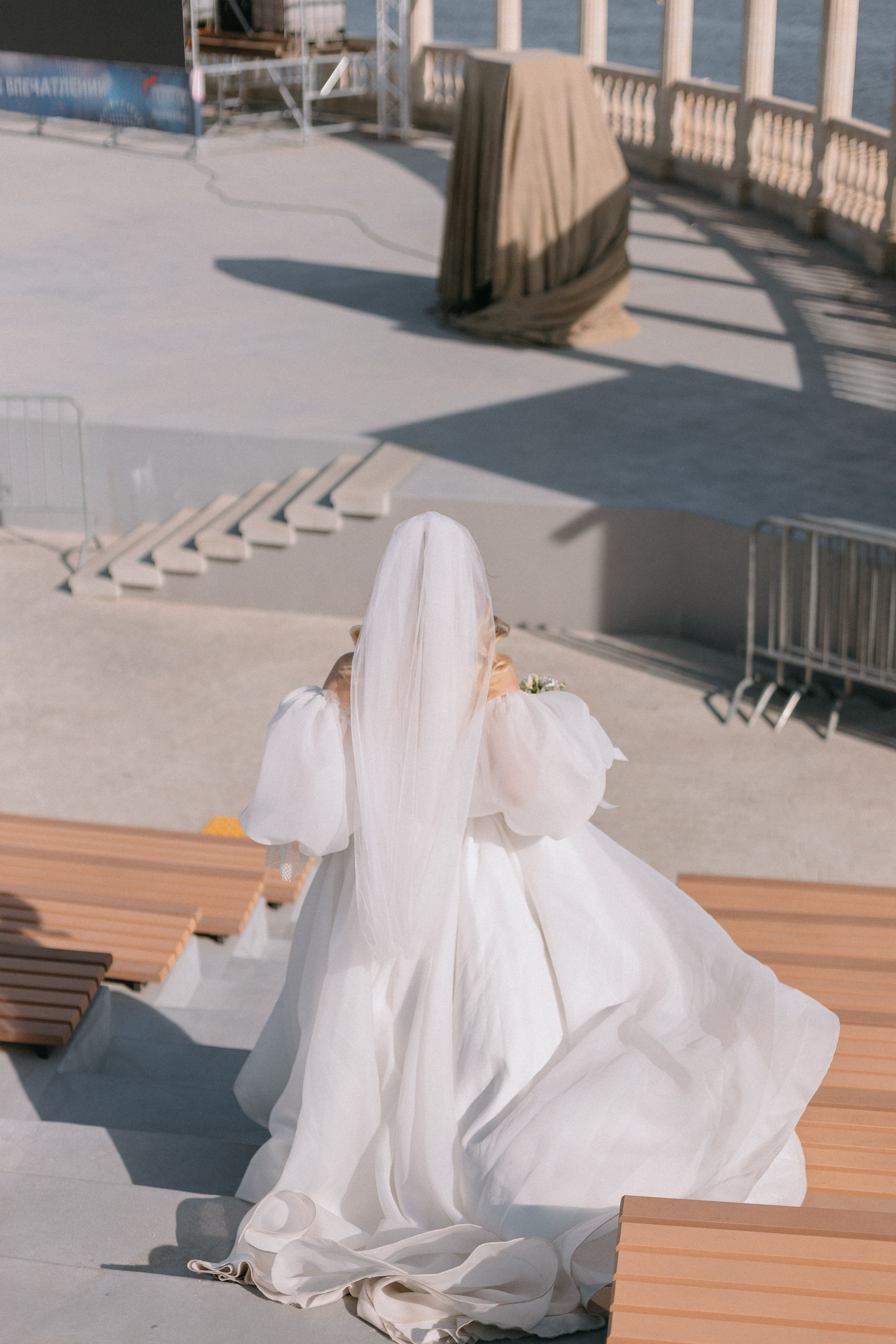 Алёна и Дима. Главная