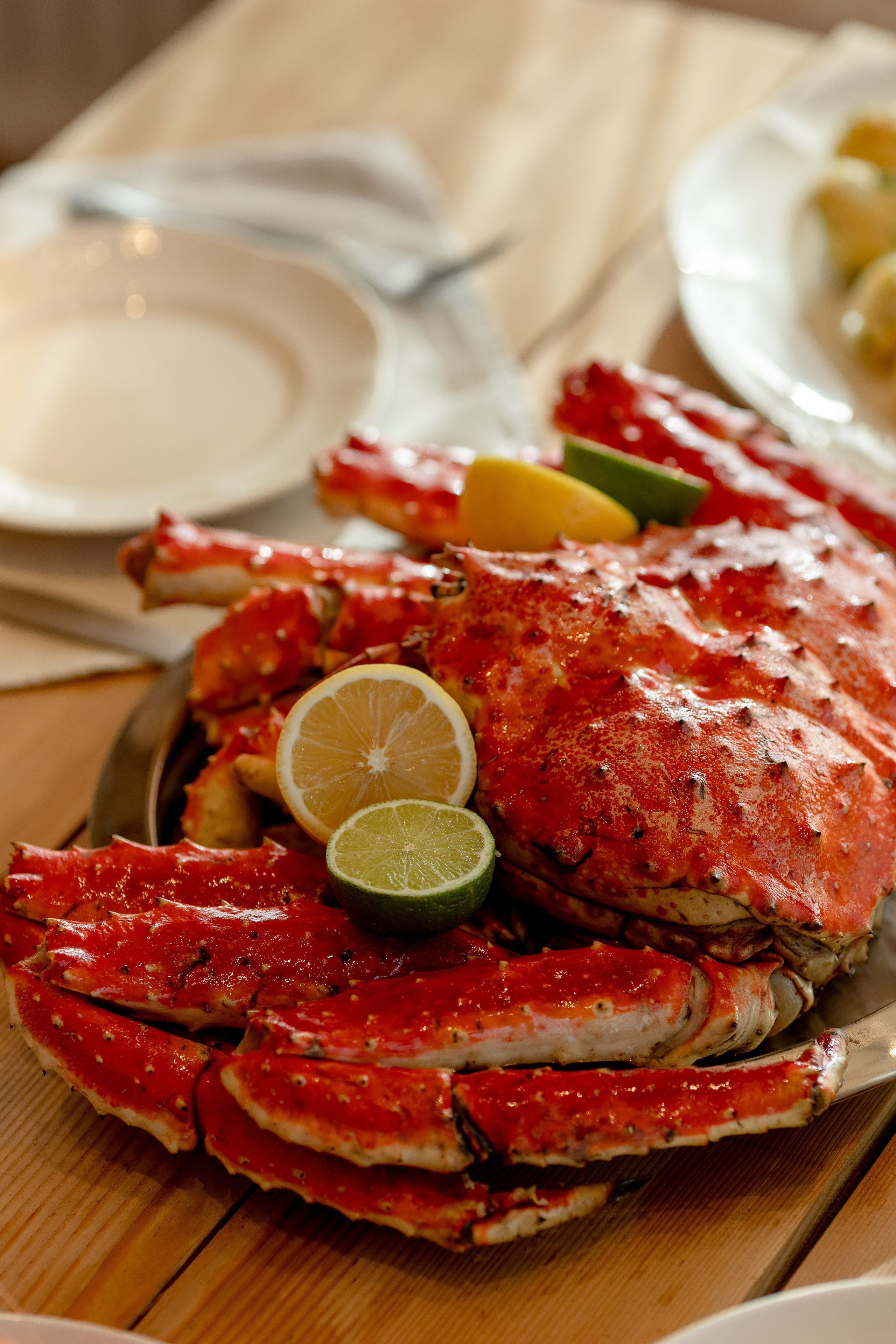 Баня. Главная