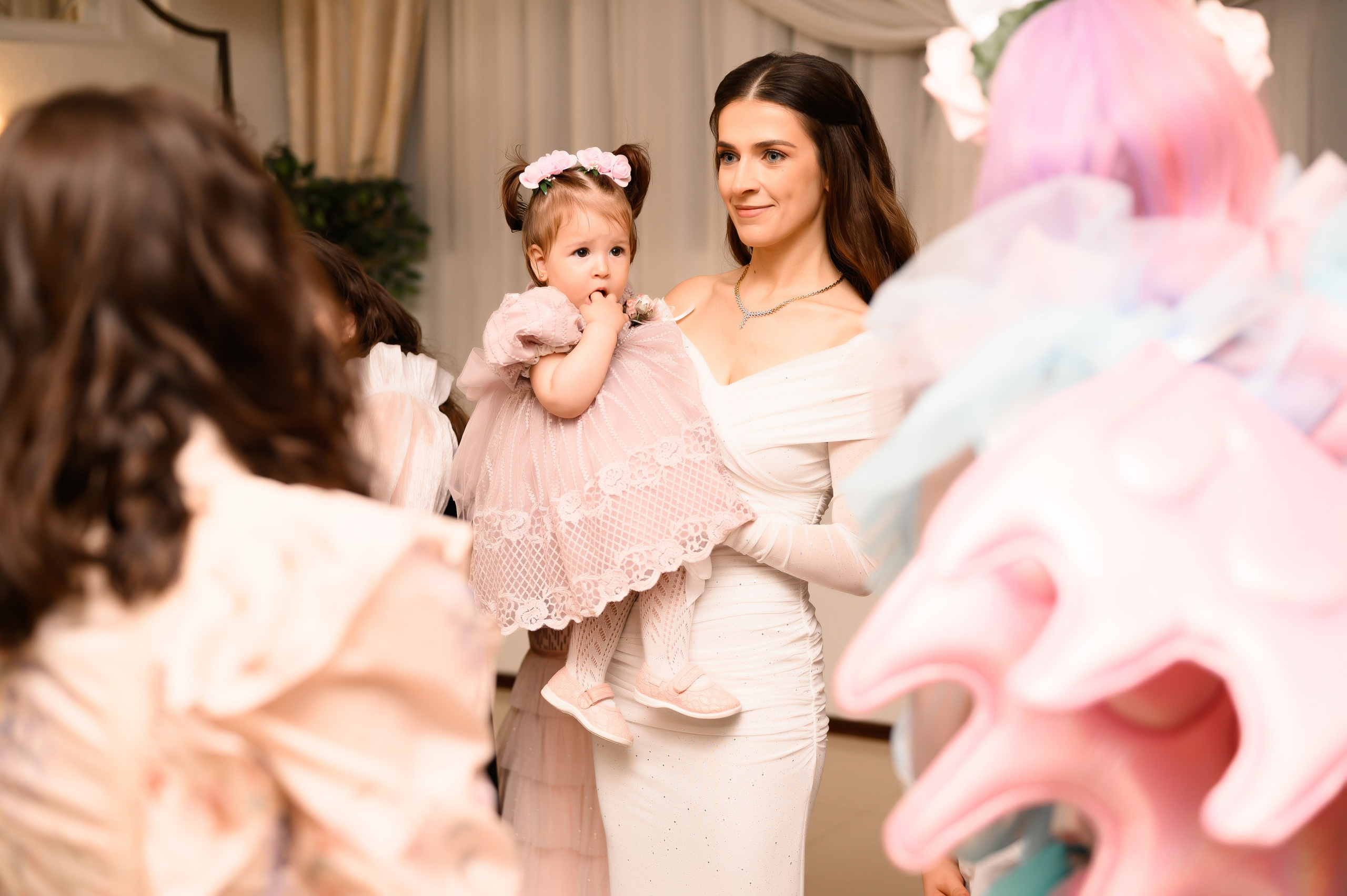 09.10.24. Свадебный и семейный фотограф в Краснодаре