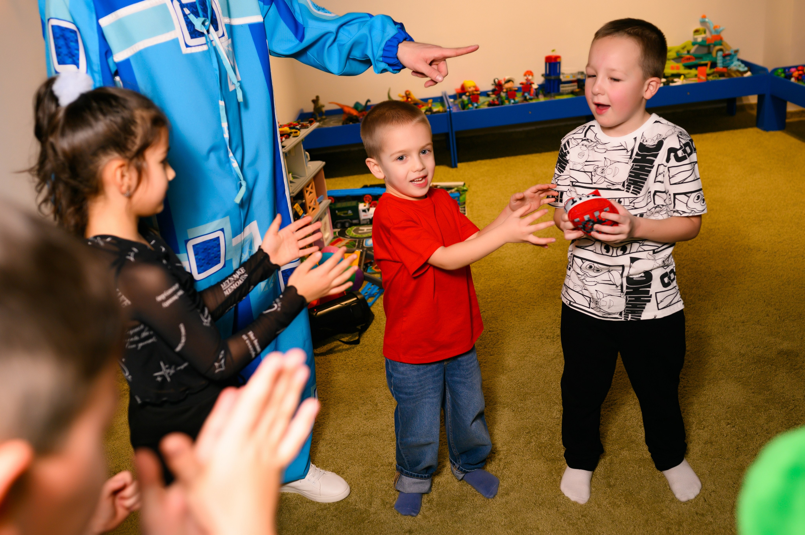 05.01.25. Свадебный и семейный фотограф в Краснодаре