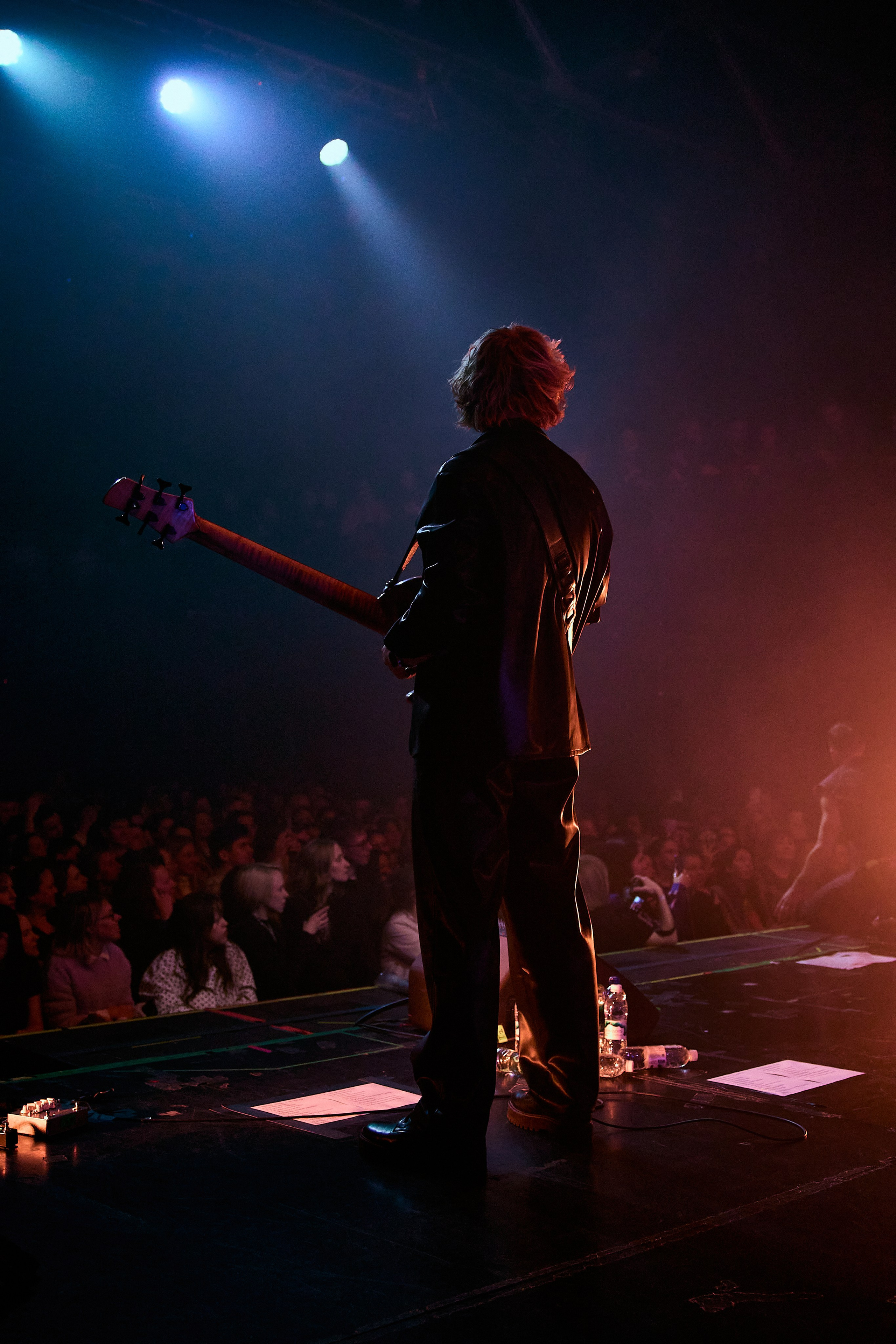 ОЛЕГ МАЙАМИ & MAHNEVAEVENT. ფოტოგრაფი ეკატერინბურგში, სოჭში, სტამბოლში, თბილისი-ბშარი ზაანაში