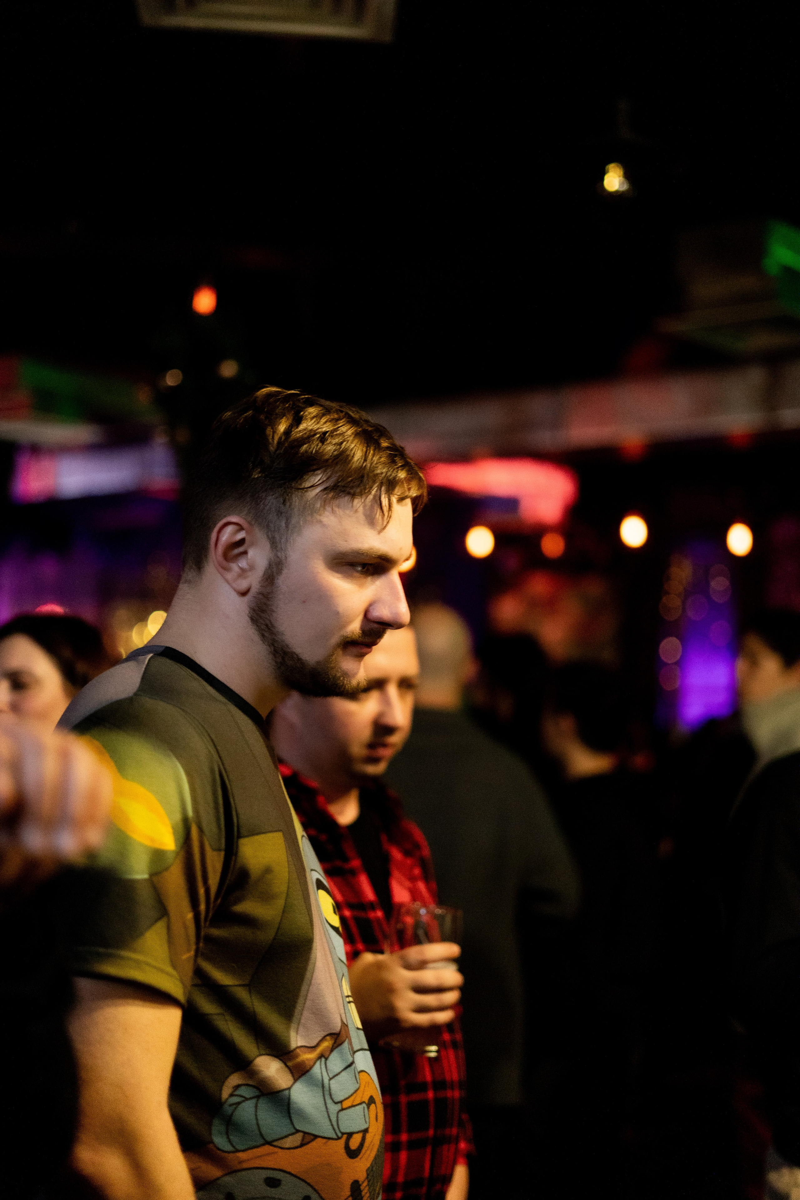 Репортажная съёмка. Анастасия Паршукова — фотограф Шерегеш Новосибирск