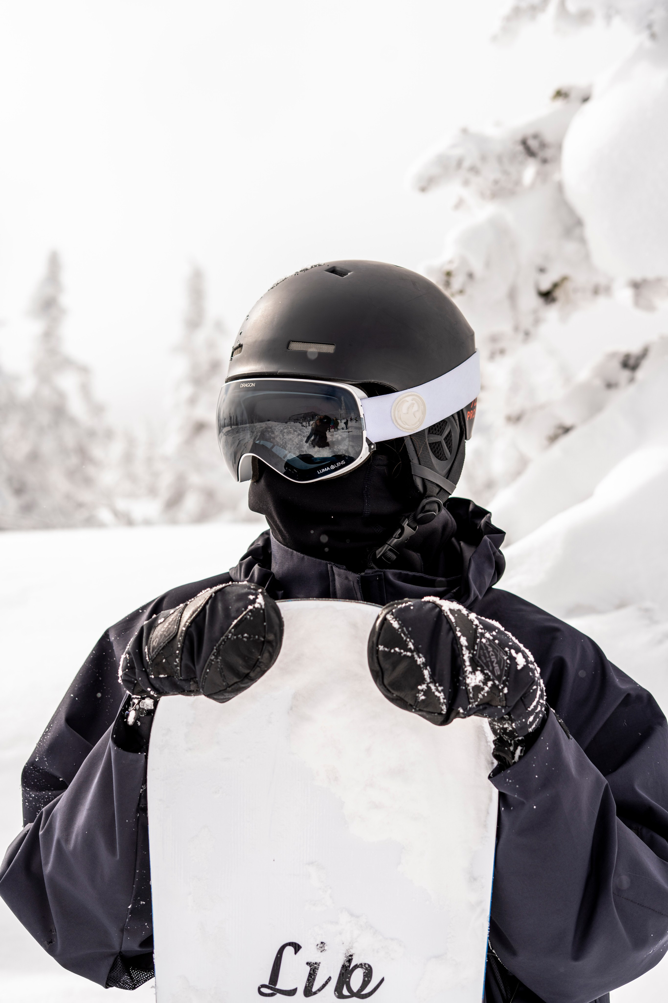 Тур. Анастасия Паршукова — фотограф Шерегеш Новосибирск