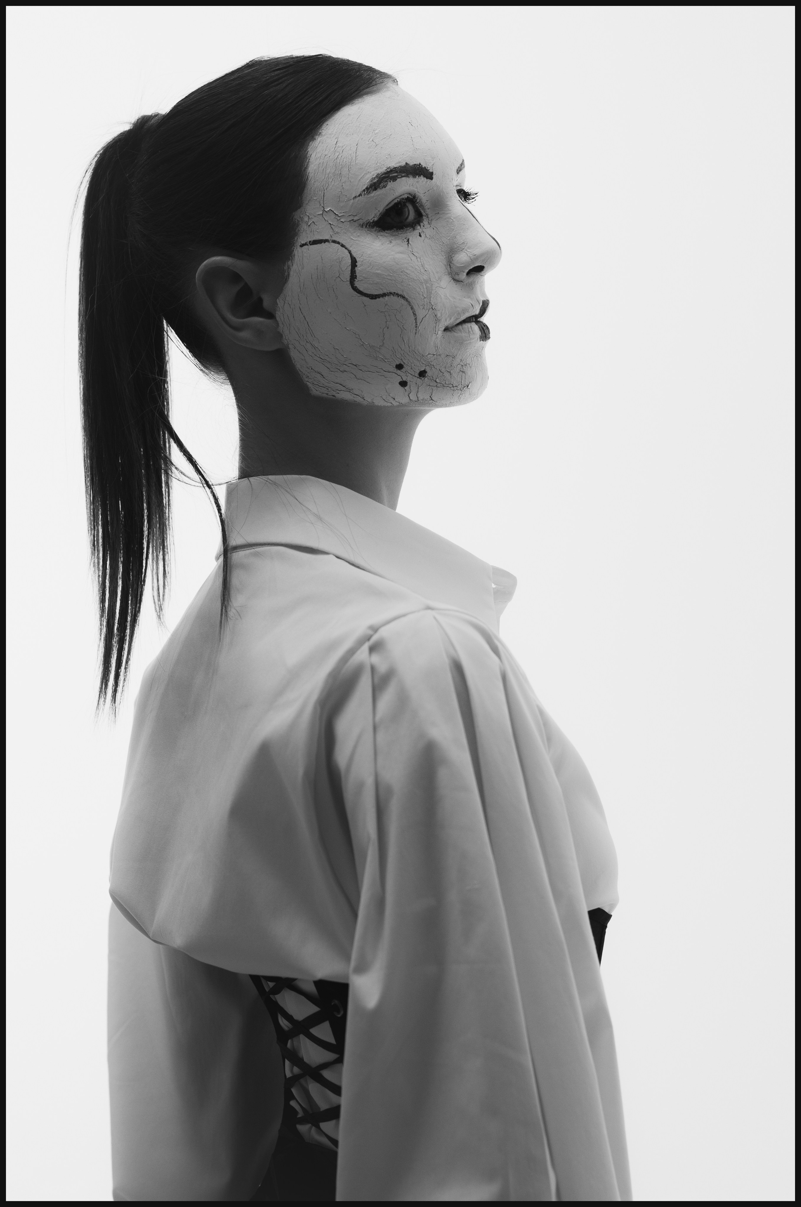 Юлия. Портретный фотограф в Орле. Готовые фото за 3 дня! Помощь в позировании. Советы по организации