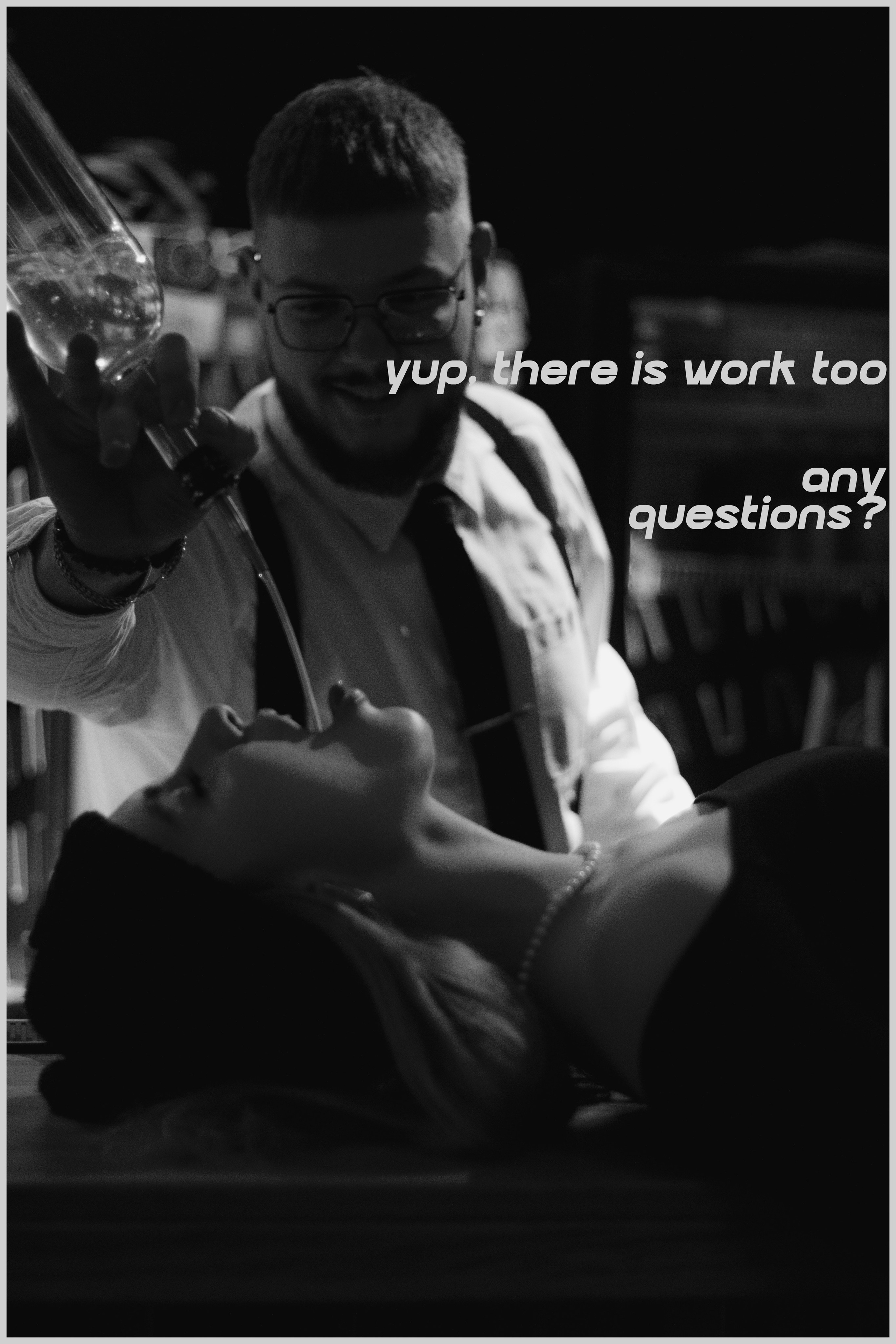 Портретная фотосессия — Кирилл. Портретный фотограф в Орле. Готовые фото за 3 дня! Помощь в позировании. Советы по организации