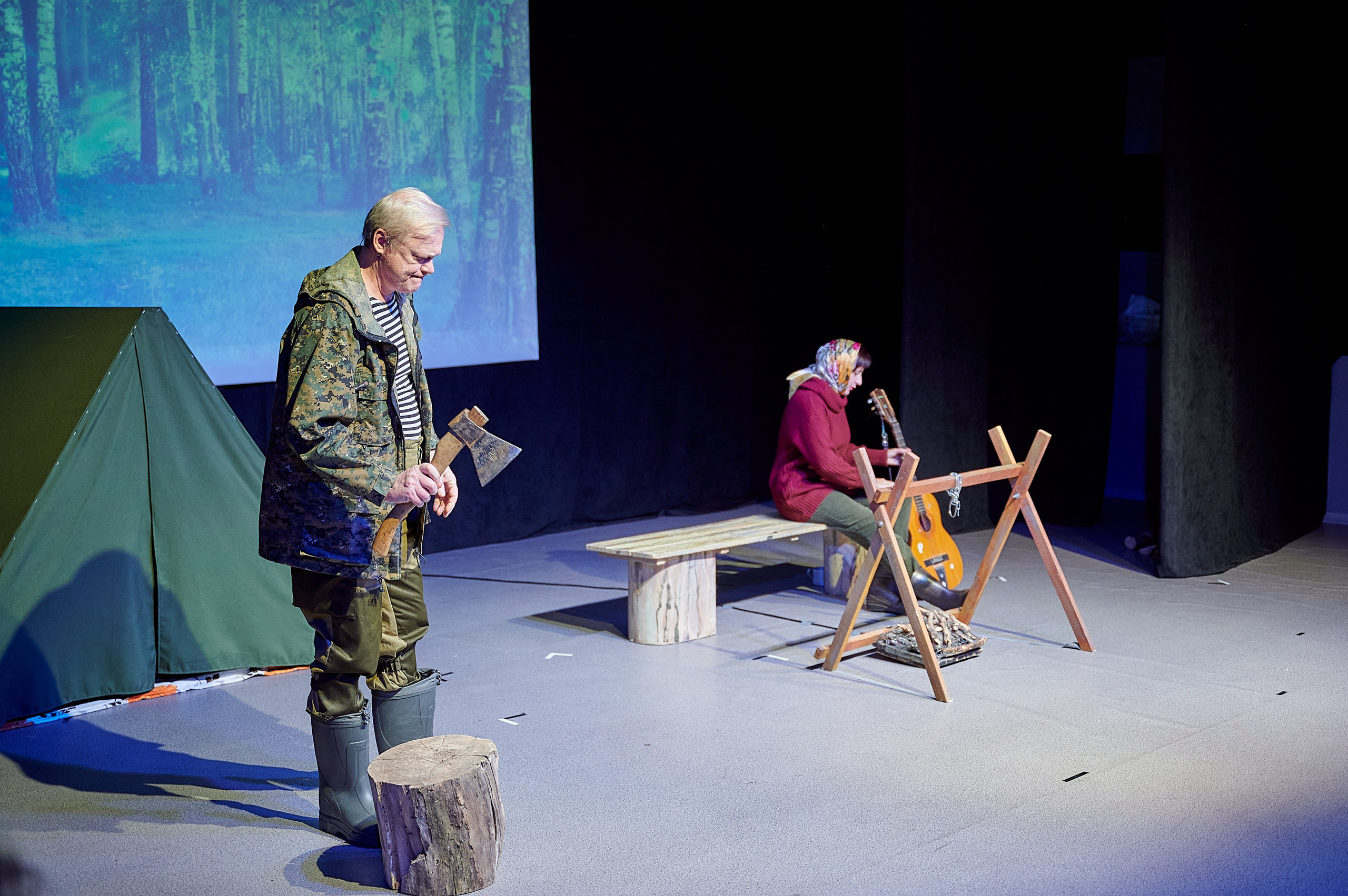 ОТЗЫВЫ. Семейный, свадебный, школьный фотограф в Железногорске Целуев Андрей