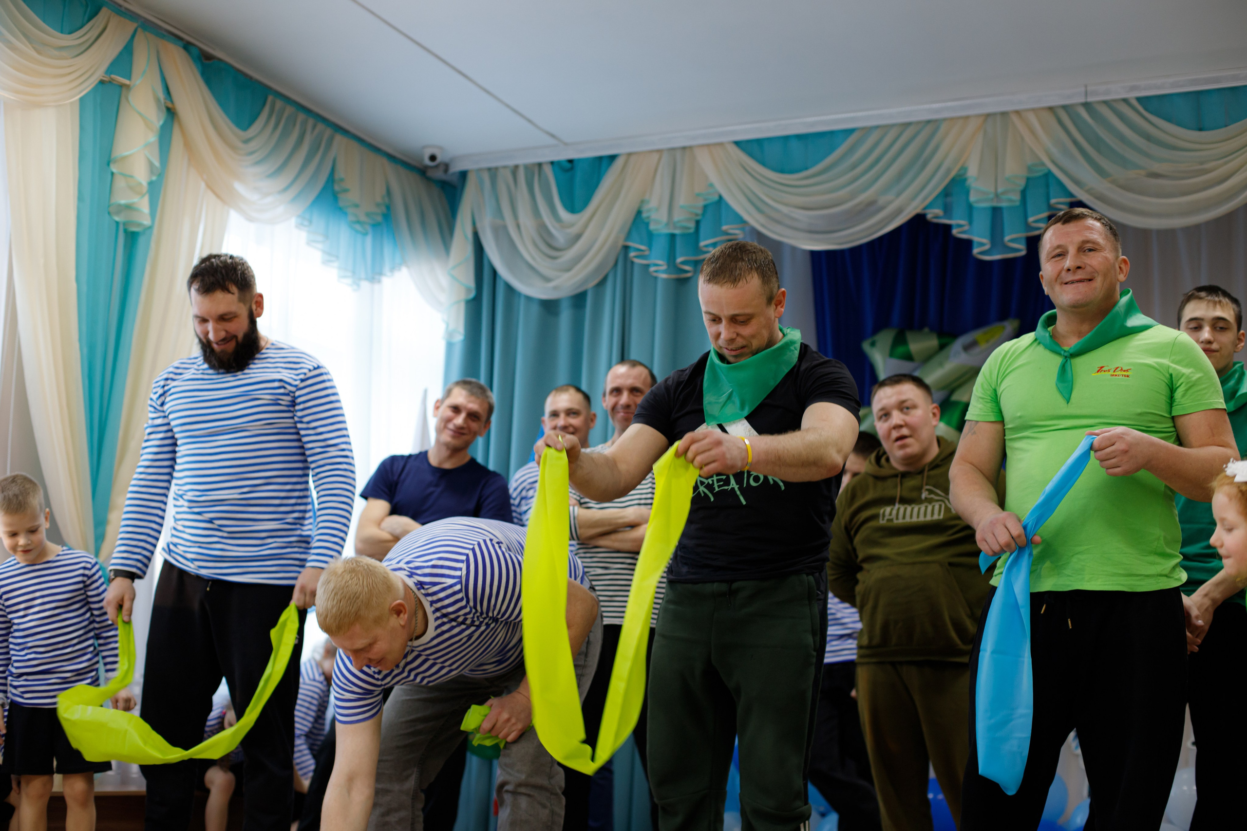 Д/С № 39. Photokarish