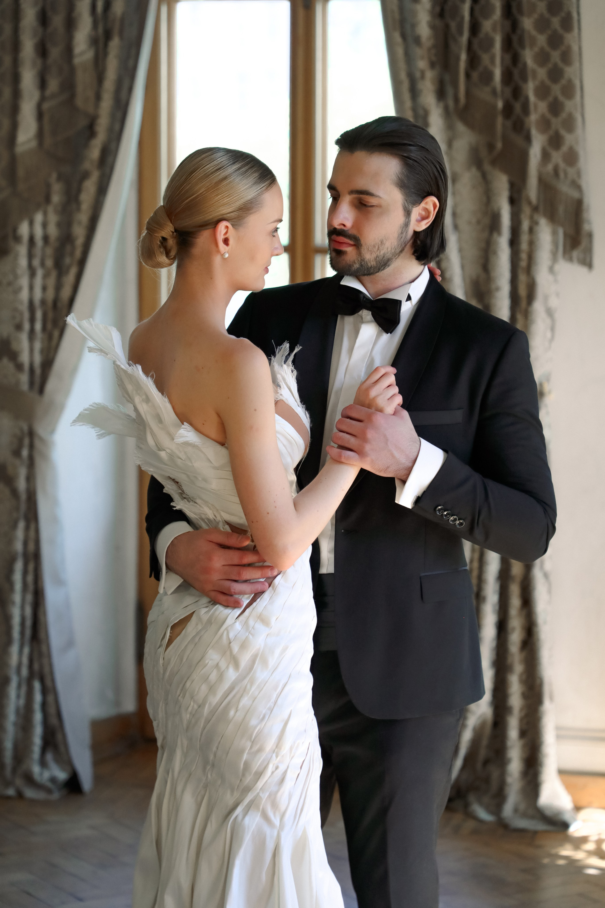 Свадебный фотограф Орехово-Зуево Москва Санкт-Петербург. Свадебный фотограф в Москве Анна Гусева