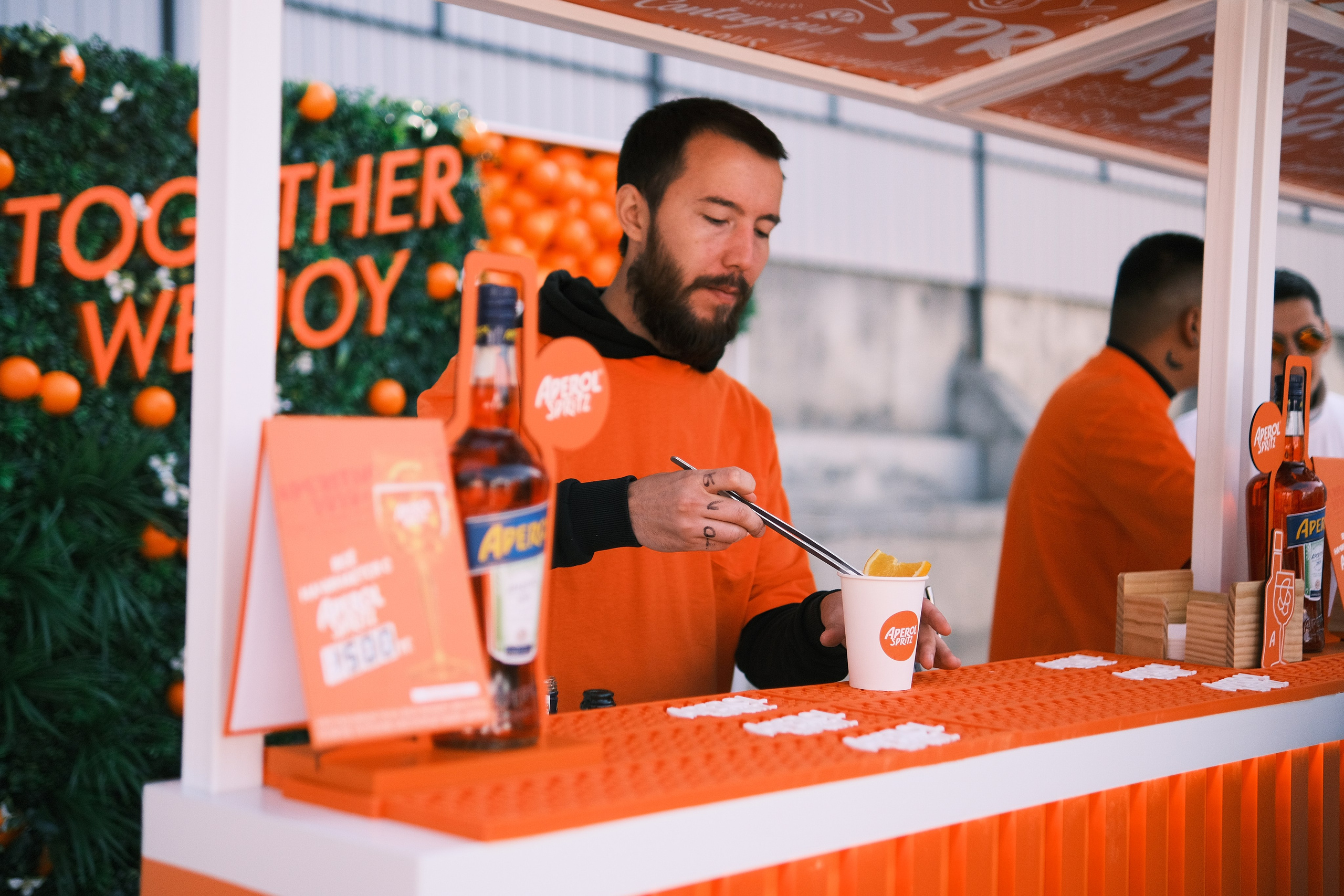 Репортажи. Портреты и репортажные съемки с душой: ваш уникальный момент в объективе Руфата, профессионального фотографа Алматы