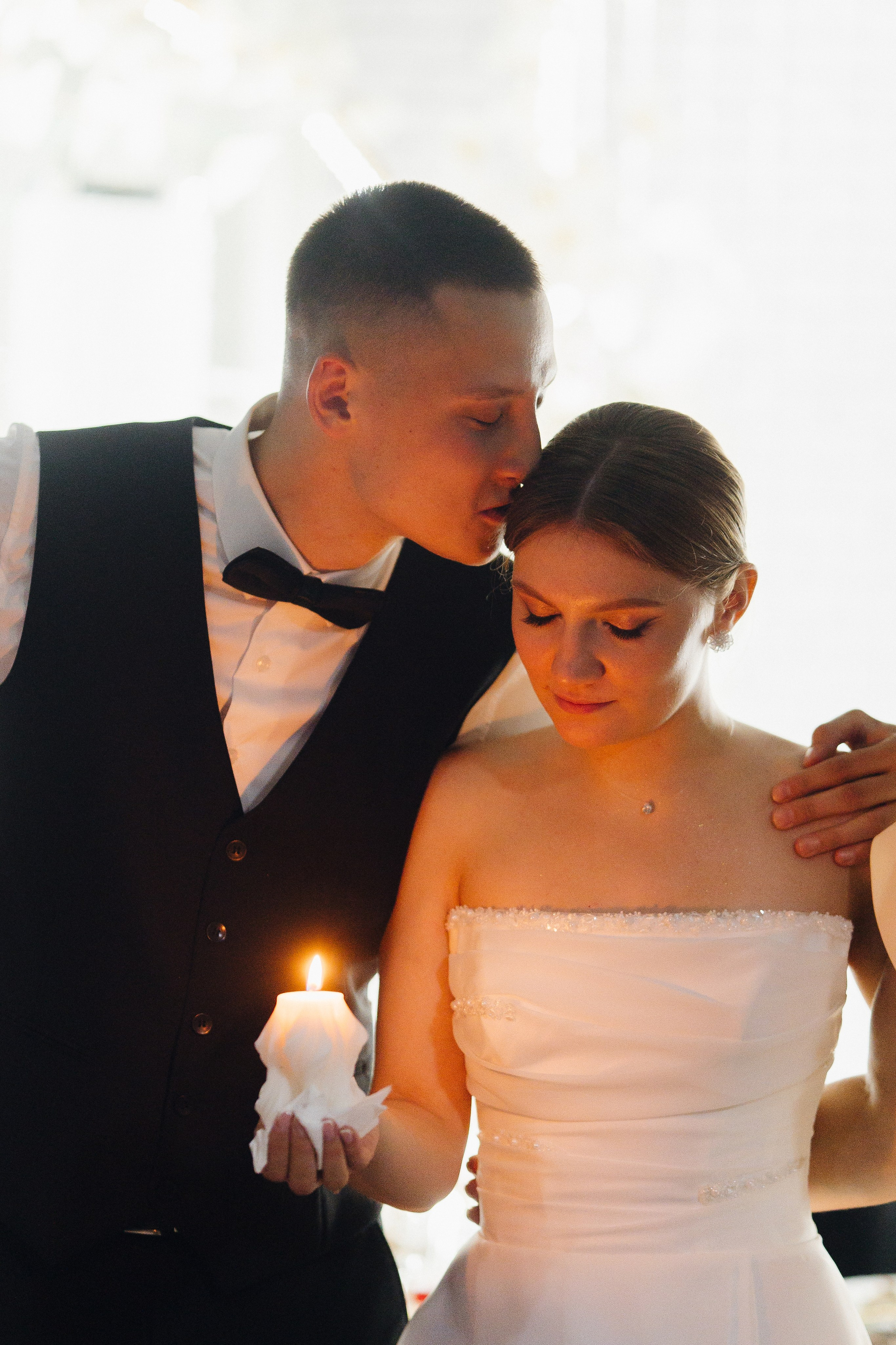 WEDDING. Свадебный Фотограф Чита Малахов Филипп