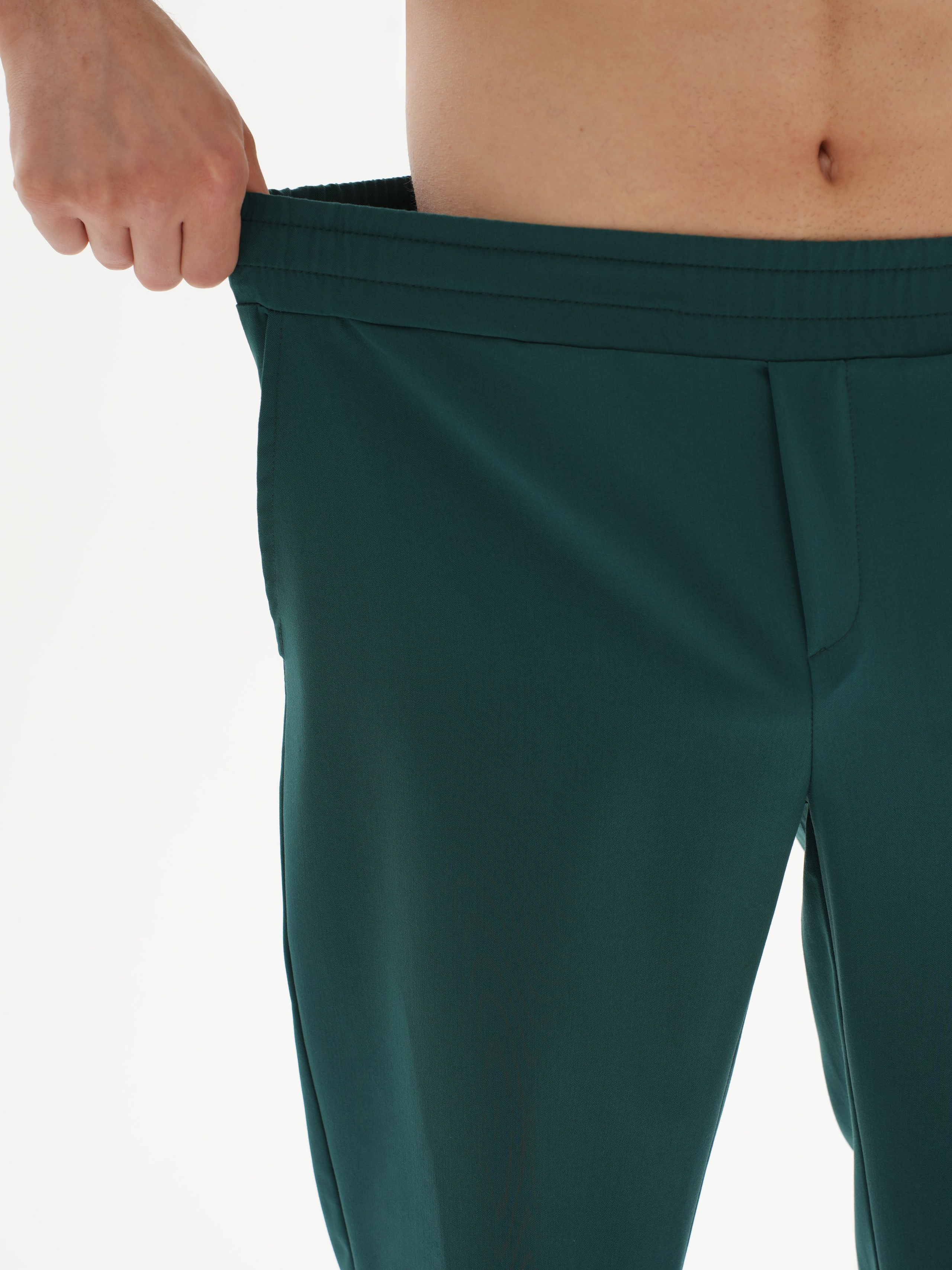 LeTimi. Портретный фотограф Москва Белогорцев Сергей