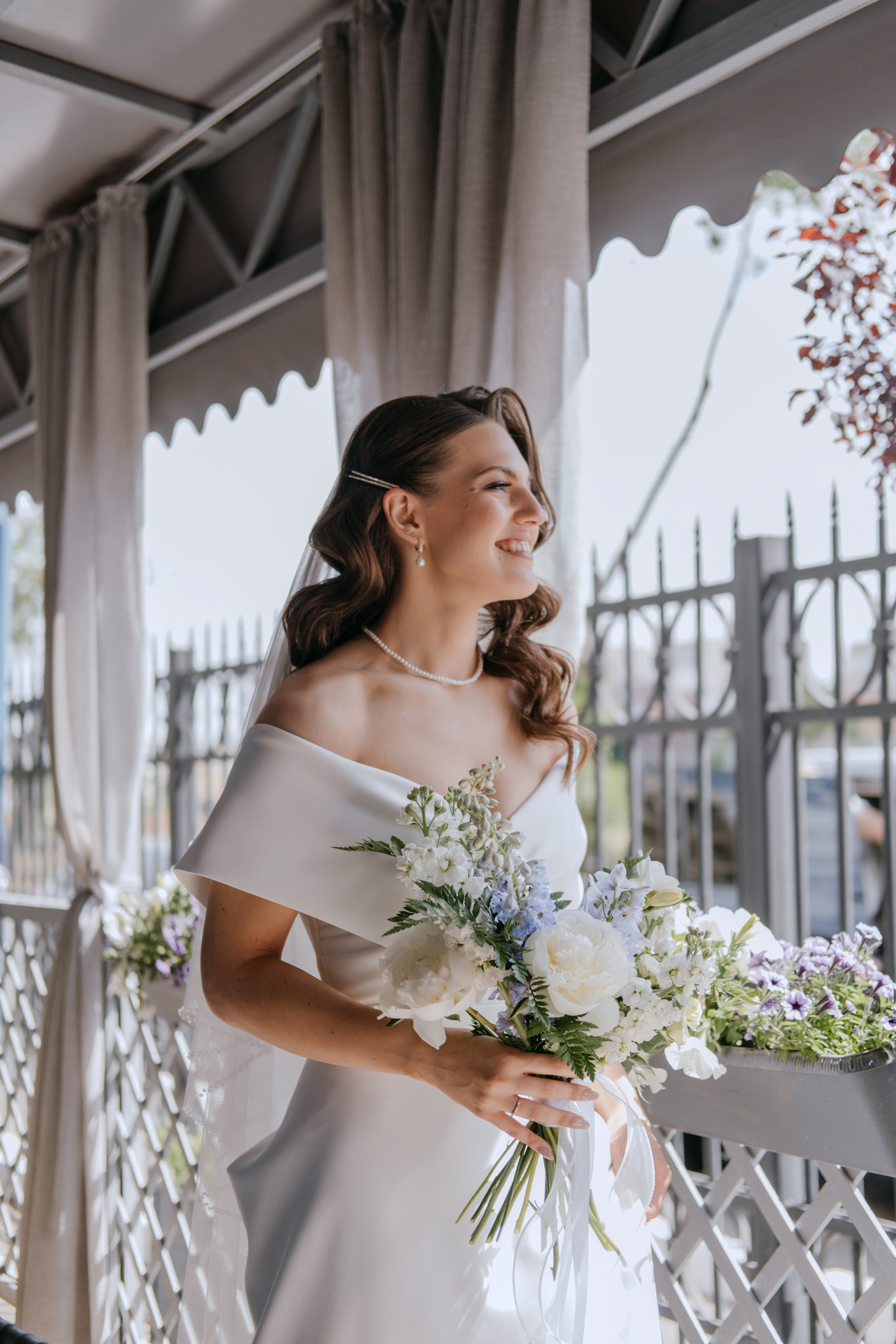 Ярослав и Елена. Фотограф в Астрахани Миронова Анастасия