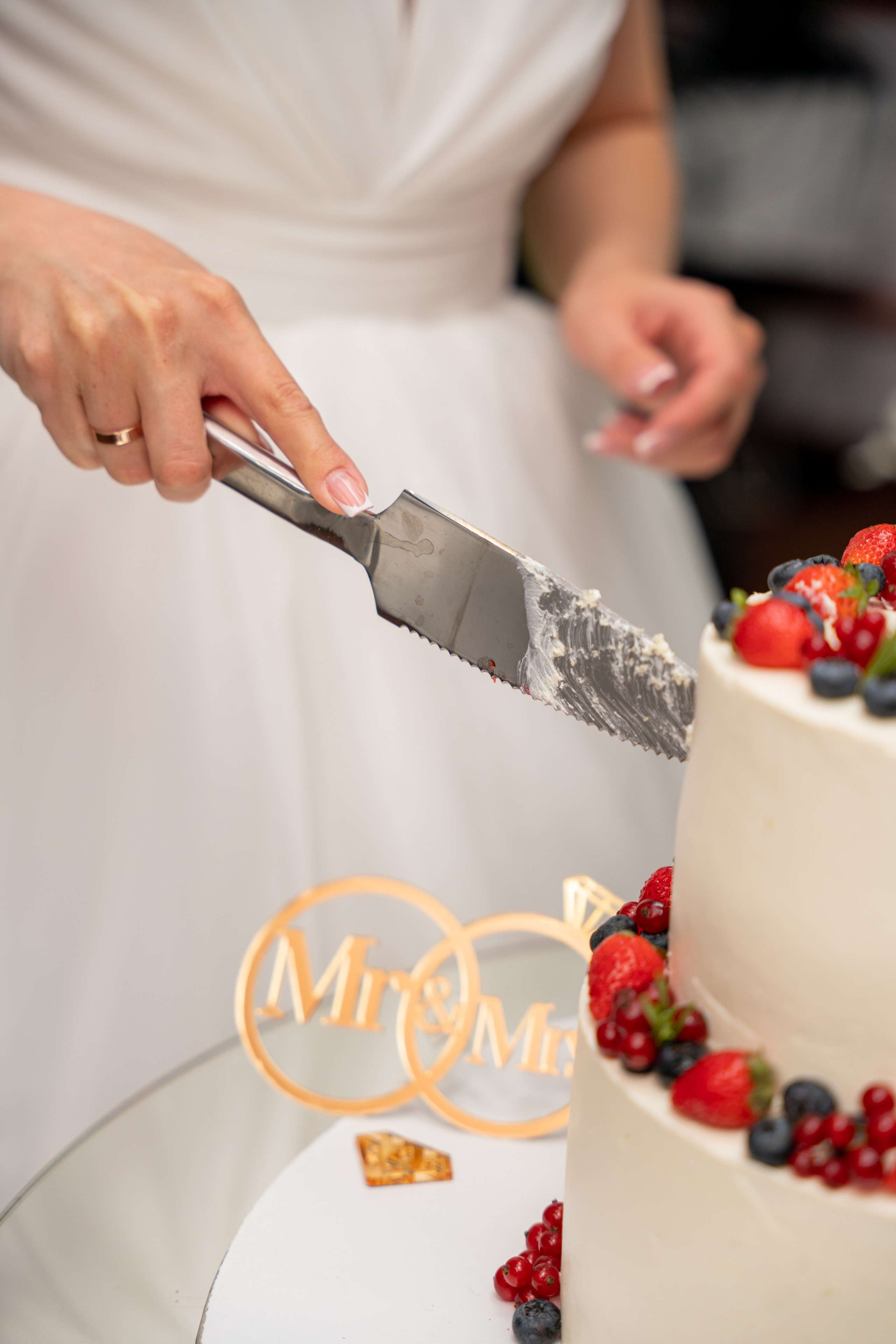 КИРИЛЛ И ЖАННА. Фотограф на любое мероприятие