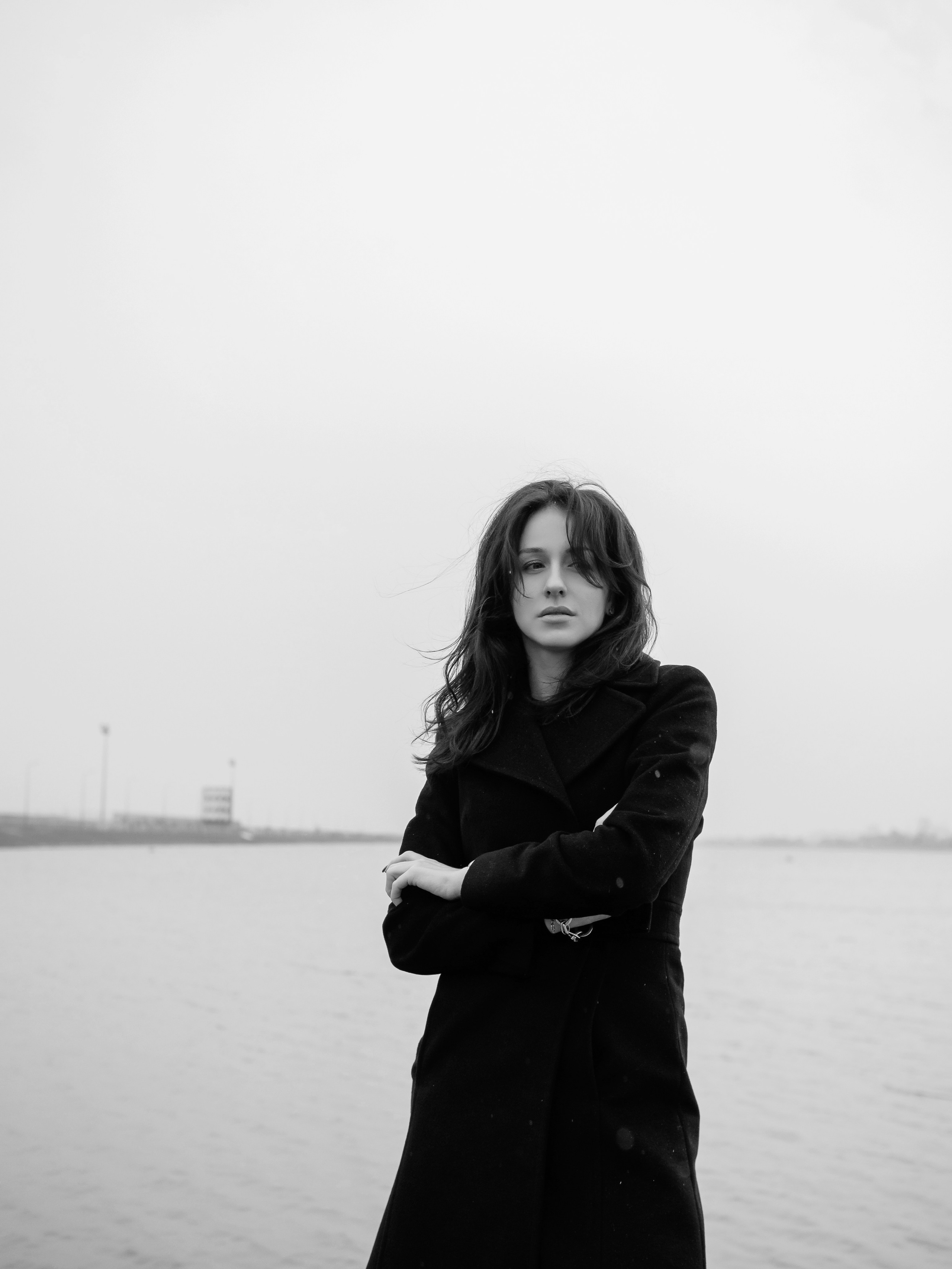 Ира Улица. Фотограф мероприятий в Ростове-на-Дону Есманская Елена