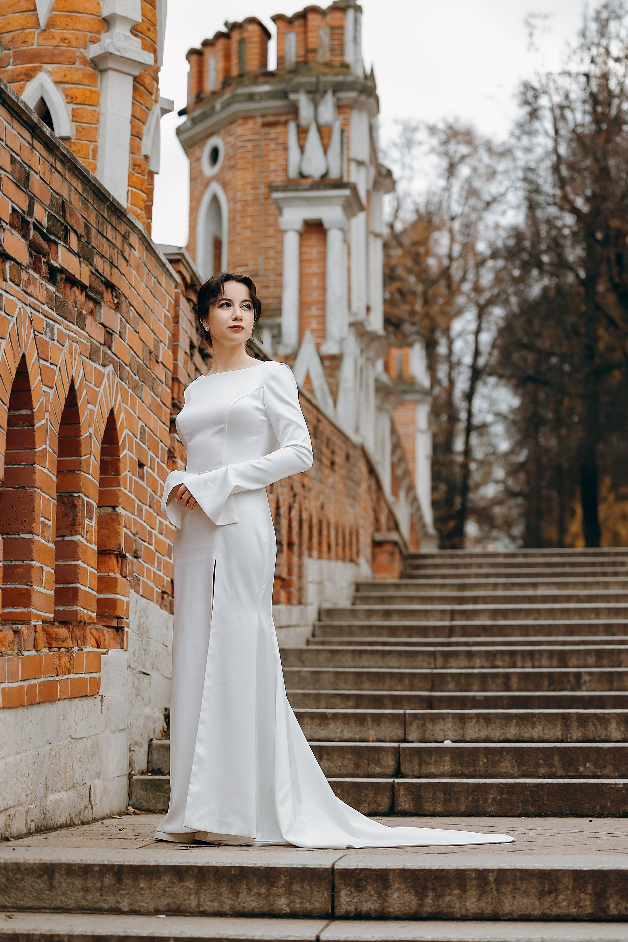 Свадьба Любовь и Максим. Фотограф. Фотограф-анималист. Москва