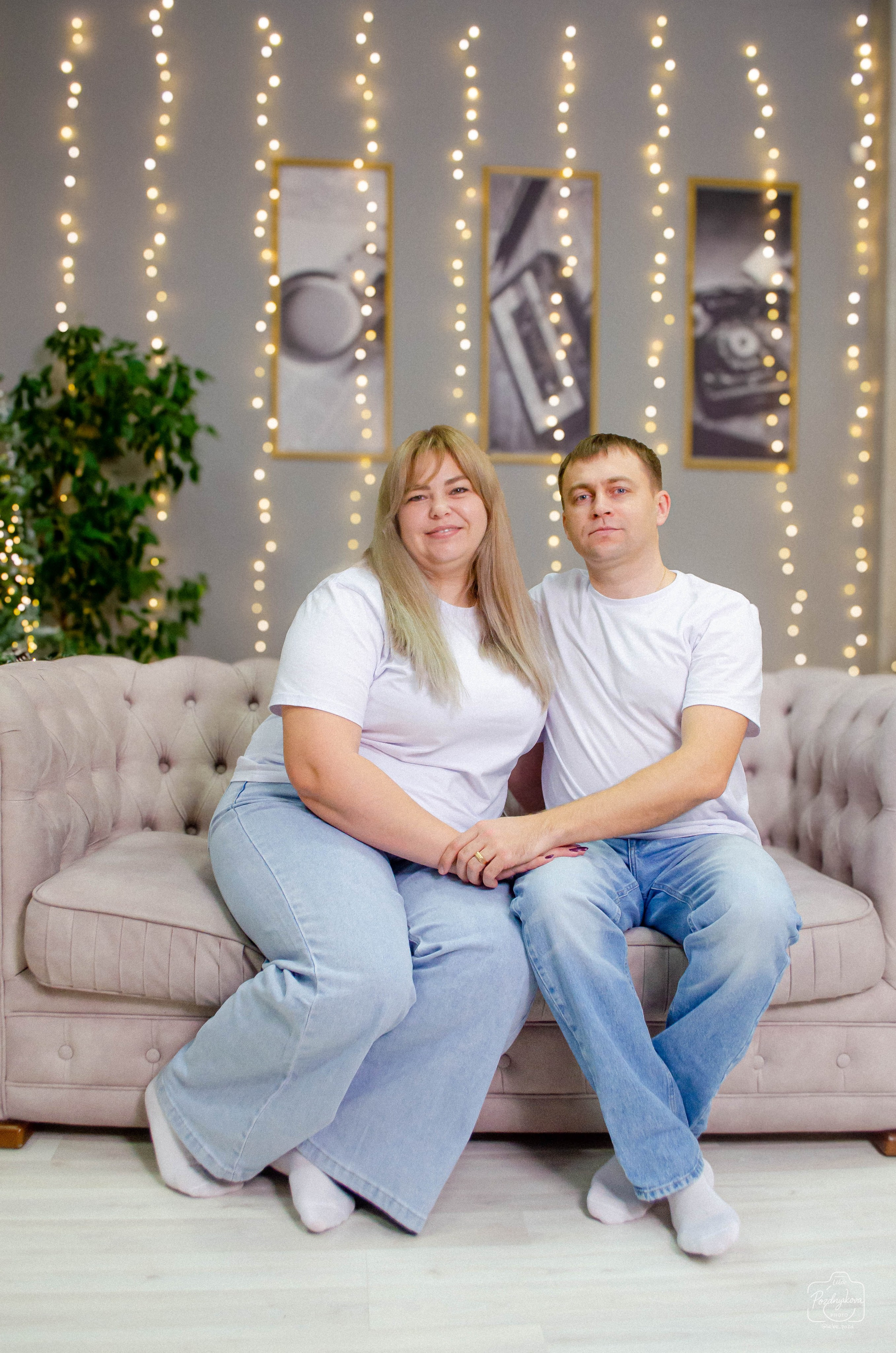 День матери|Благотворительная организация «Добро хорошо"|30.11.2025. Фотограф-видеограф Познякова Любовь