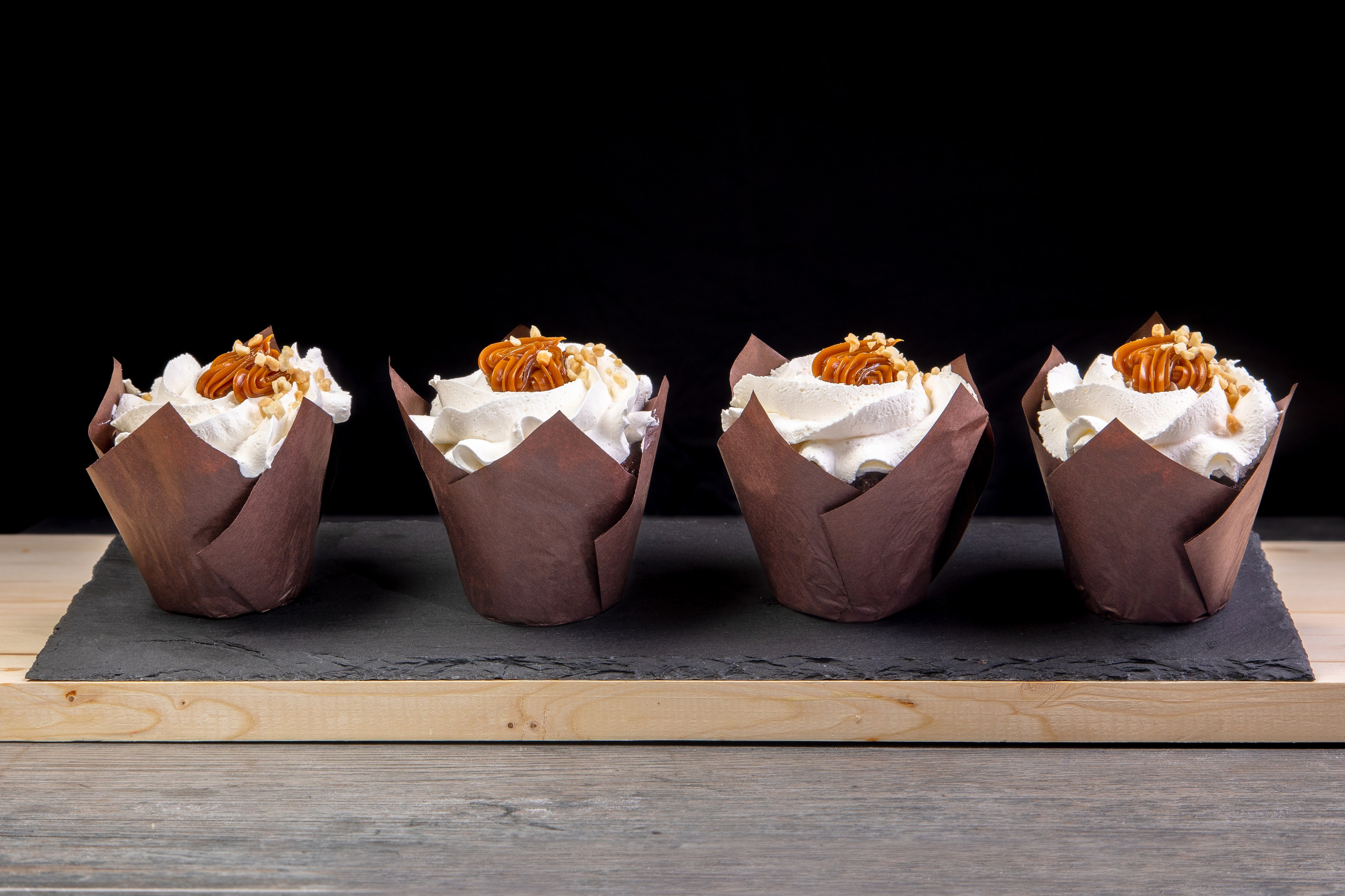 Фуд фотография. Фотограф в Тюмени Алексей Модин