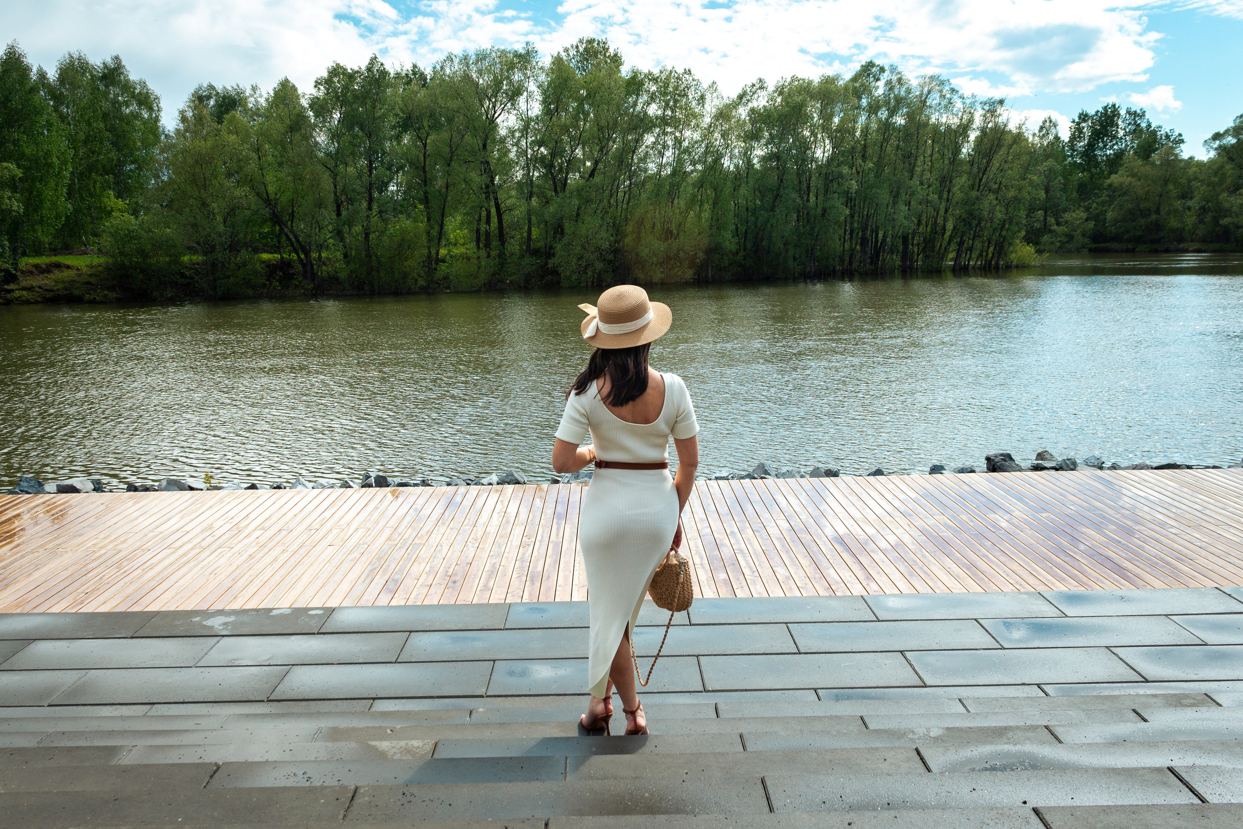 Sveta 2024. Фотограф из Новосибирска Артур Шамсутдинов