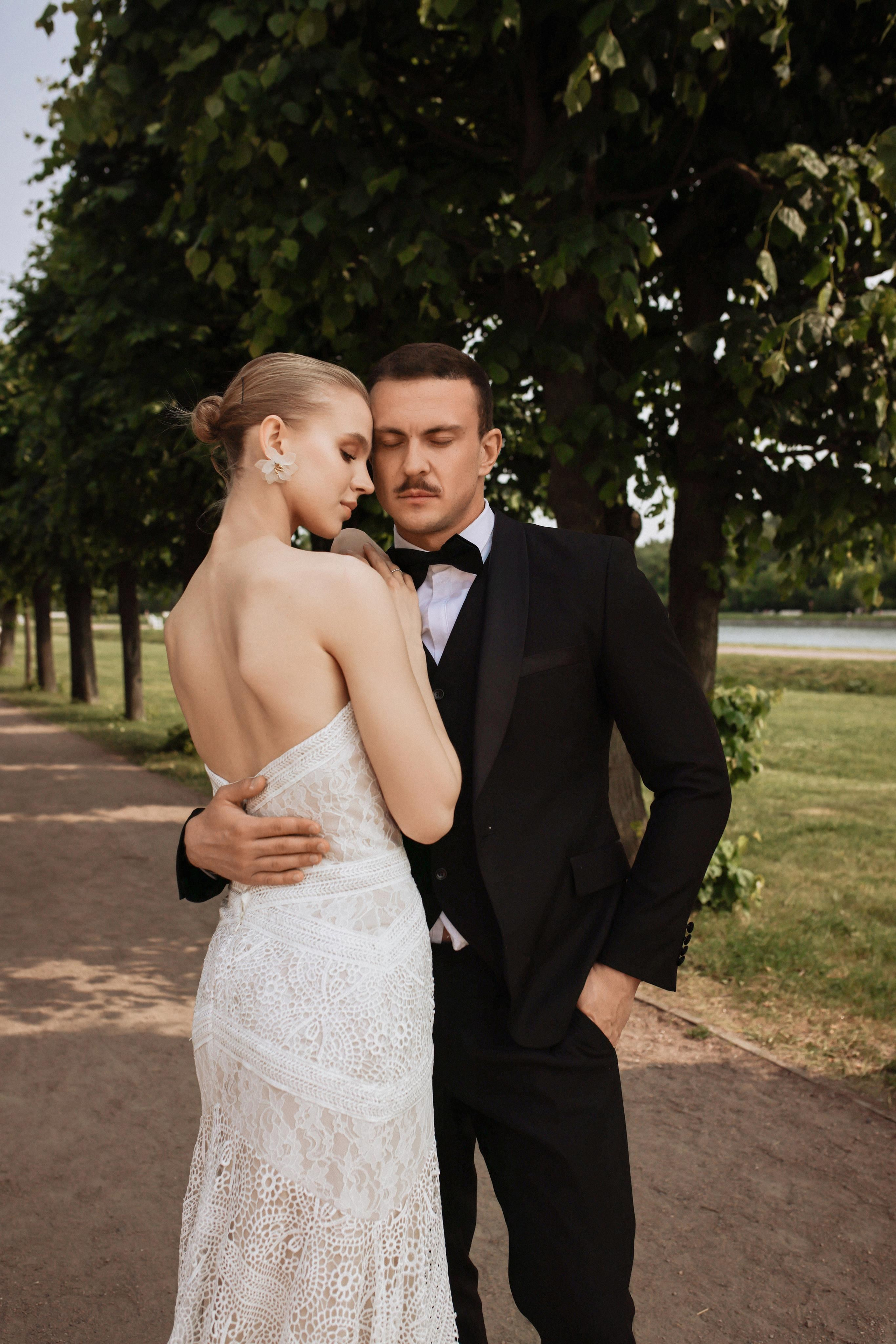 The joys of spring. Алина Малышева, свадебный и семейный фотограф Москва