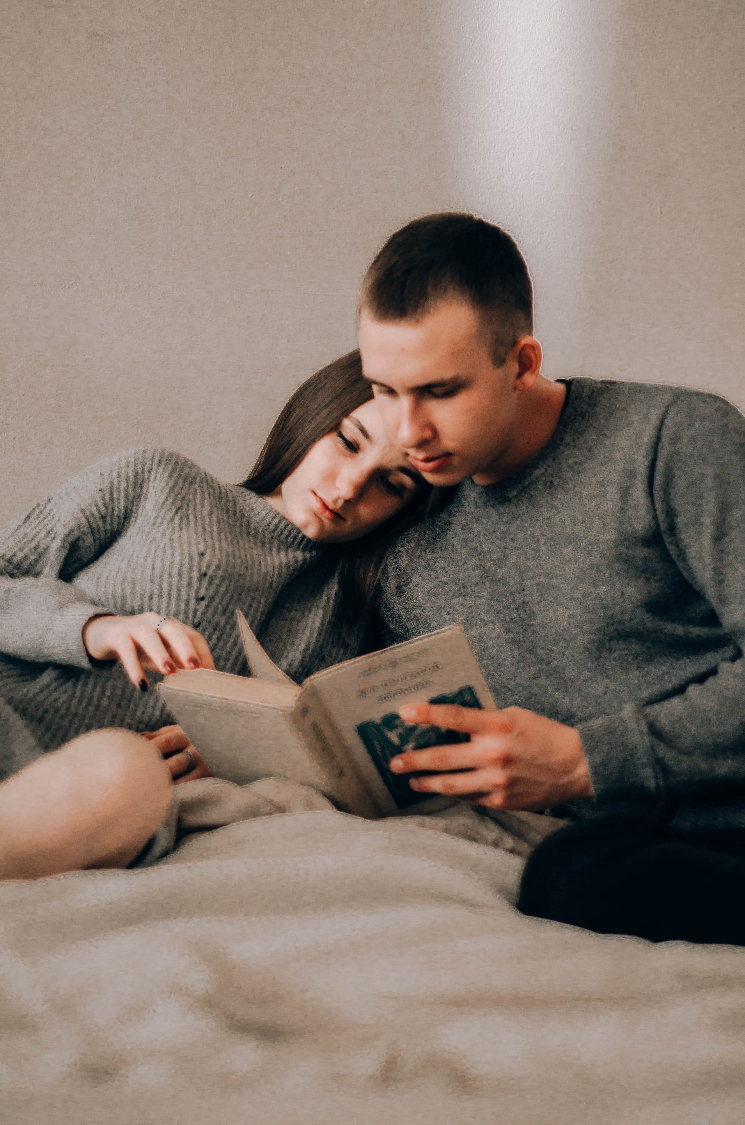 Love Story. Ангелина Беккер женский, семейный Love Story фотограф в Самаре