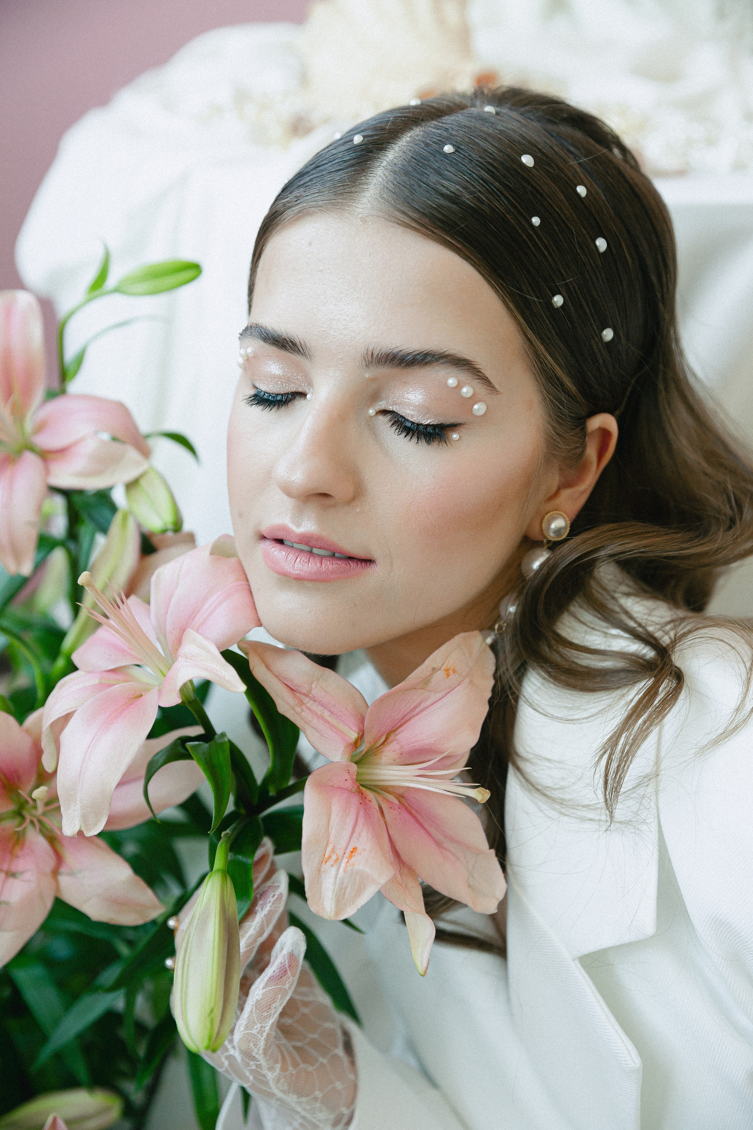 Карина. Свадебный фотограф Санкт-Петербург, Сочи, Питер, Выборг, Луга, Псков