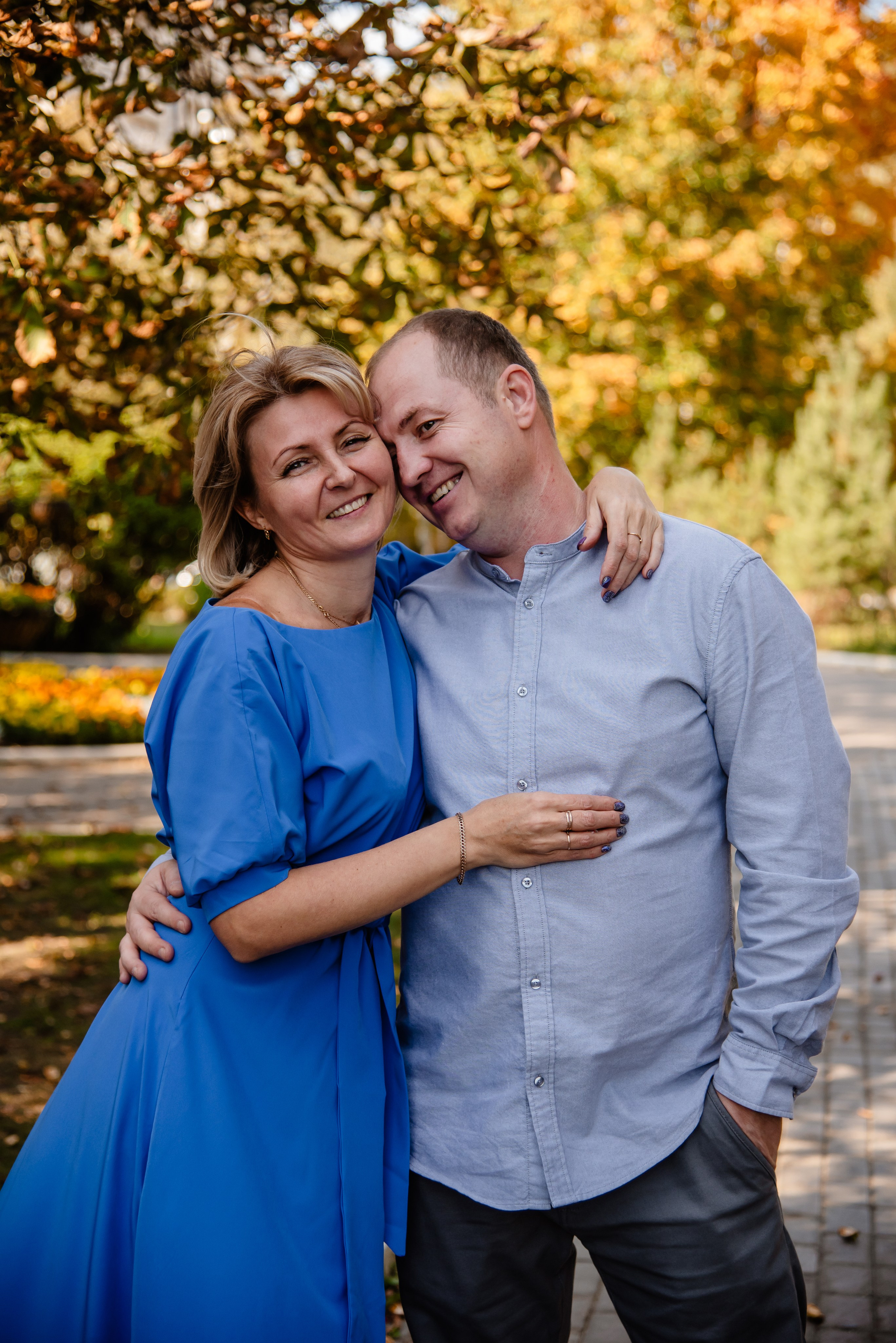 Никита & Вика. Свадебный и семейный фотограф в Москве Лера Леридзе