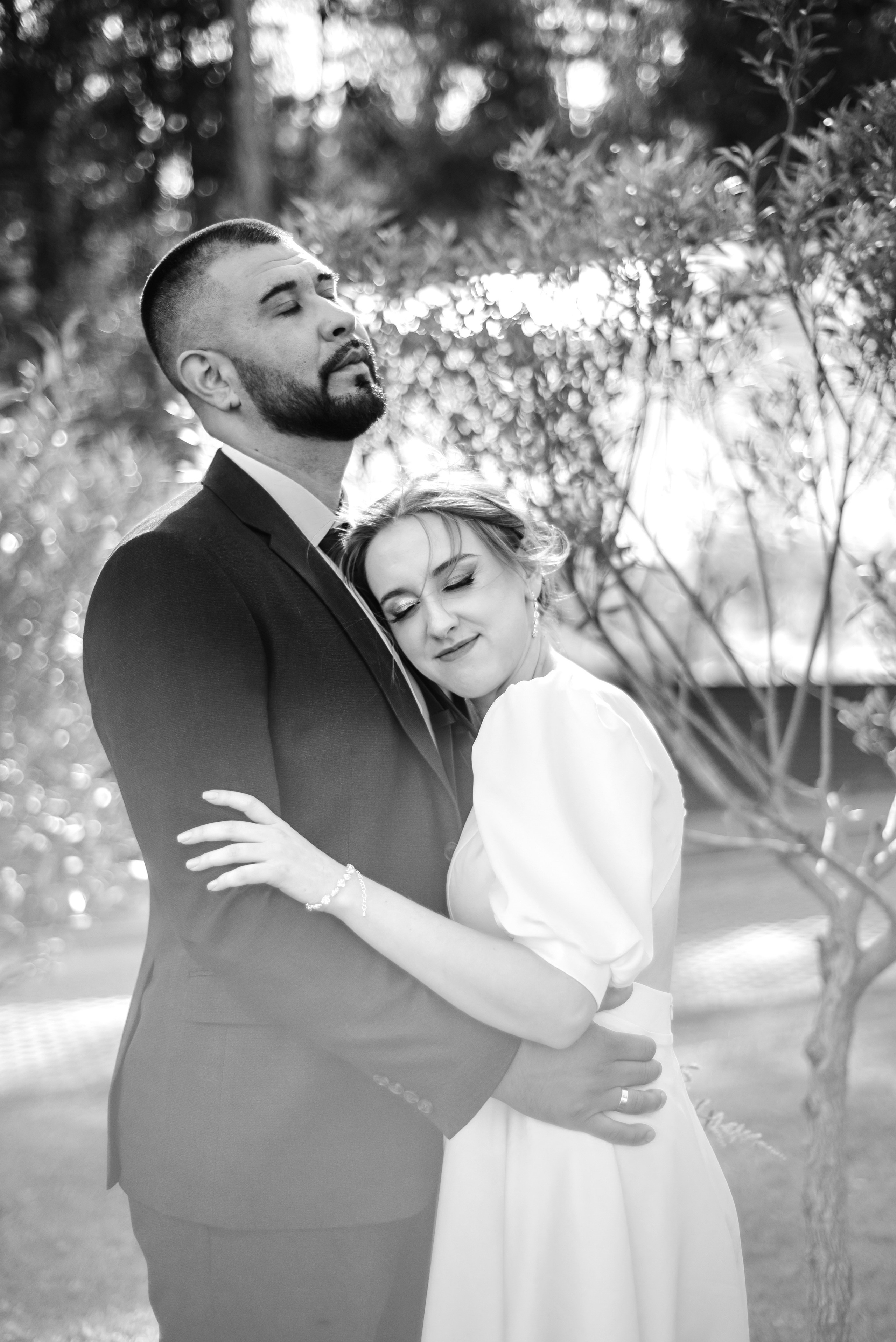 Макс & Вика. Свадебный и семейный фотограф в Москве Лера Леридзе