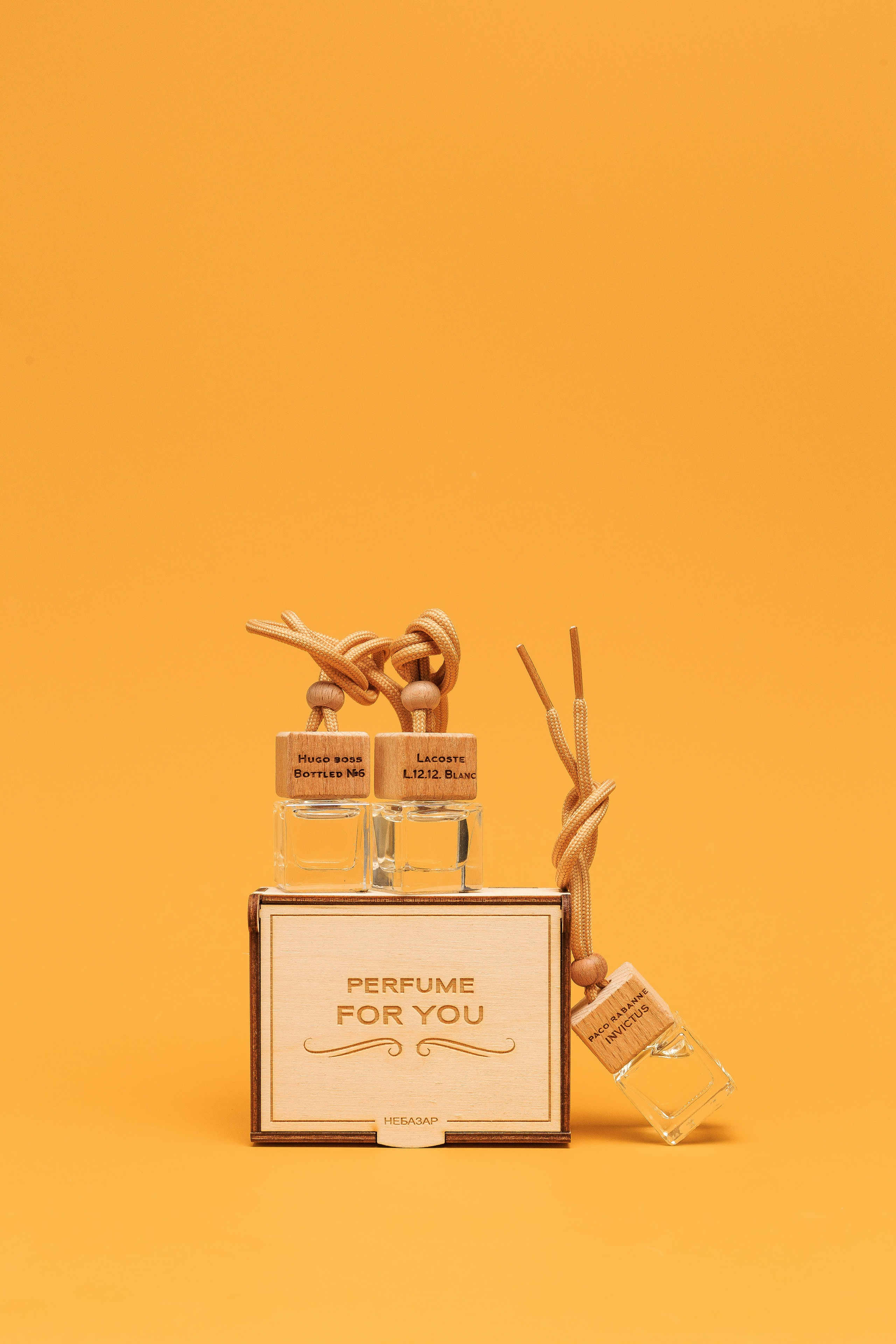 Автопарфюм. АНАСТАСИЯ КУЗНЕЦОВА | ФОТОГРАФ ЧЕБОКСАРЫ