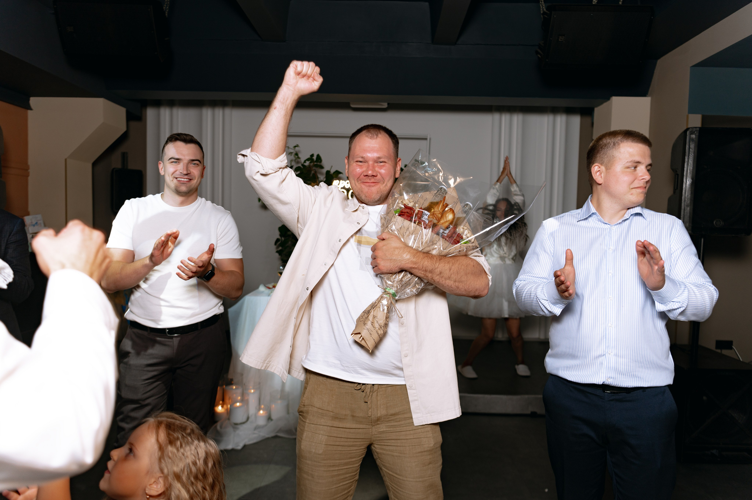 Макс и Катя. Фотограф Екатеринбург | Оля Макарова