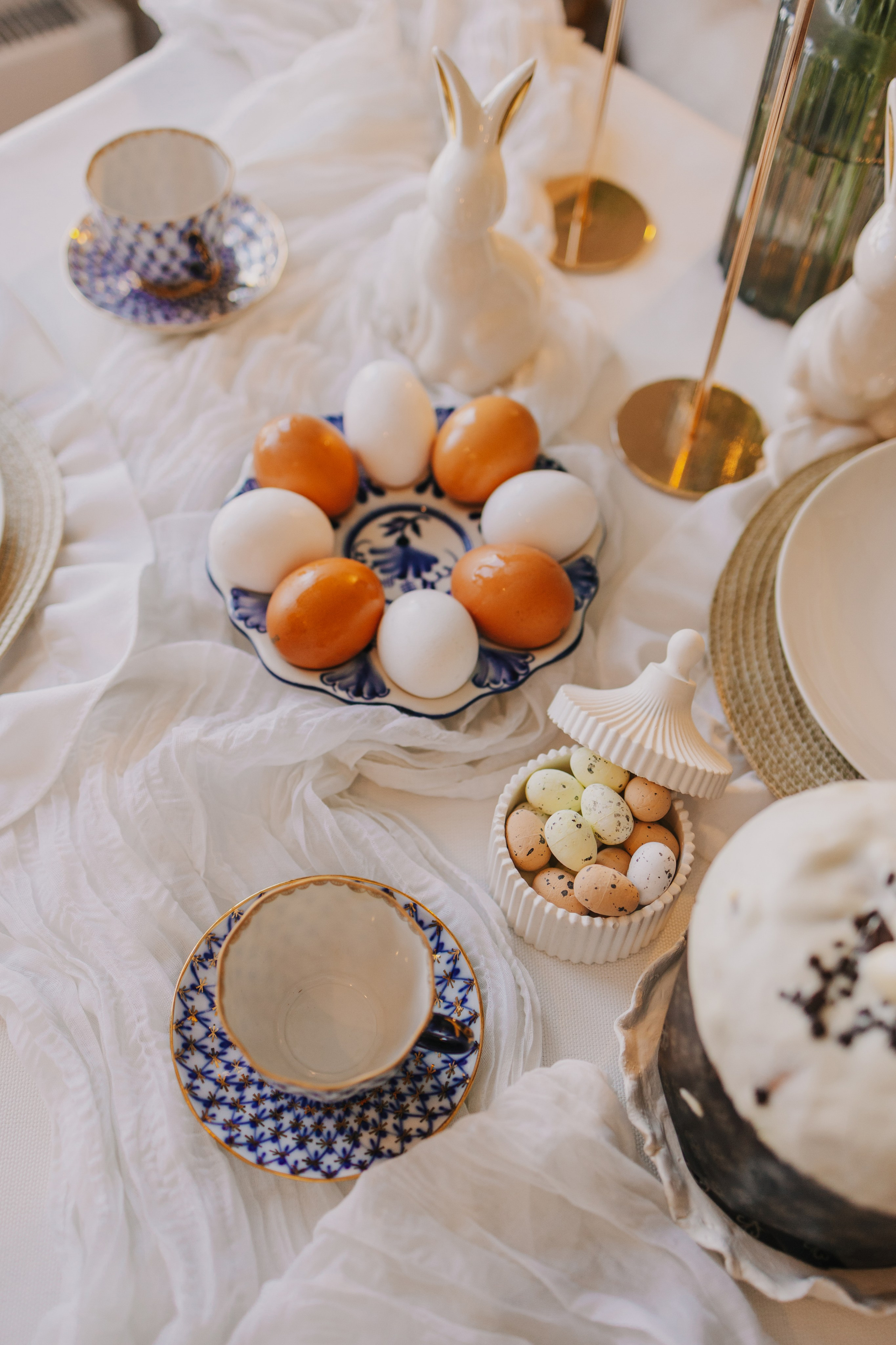 Домашняя фотосессия