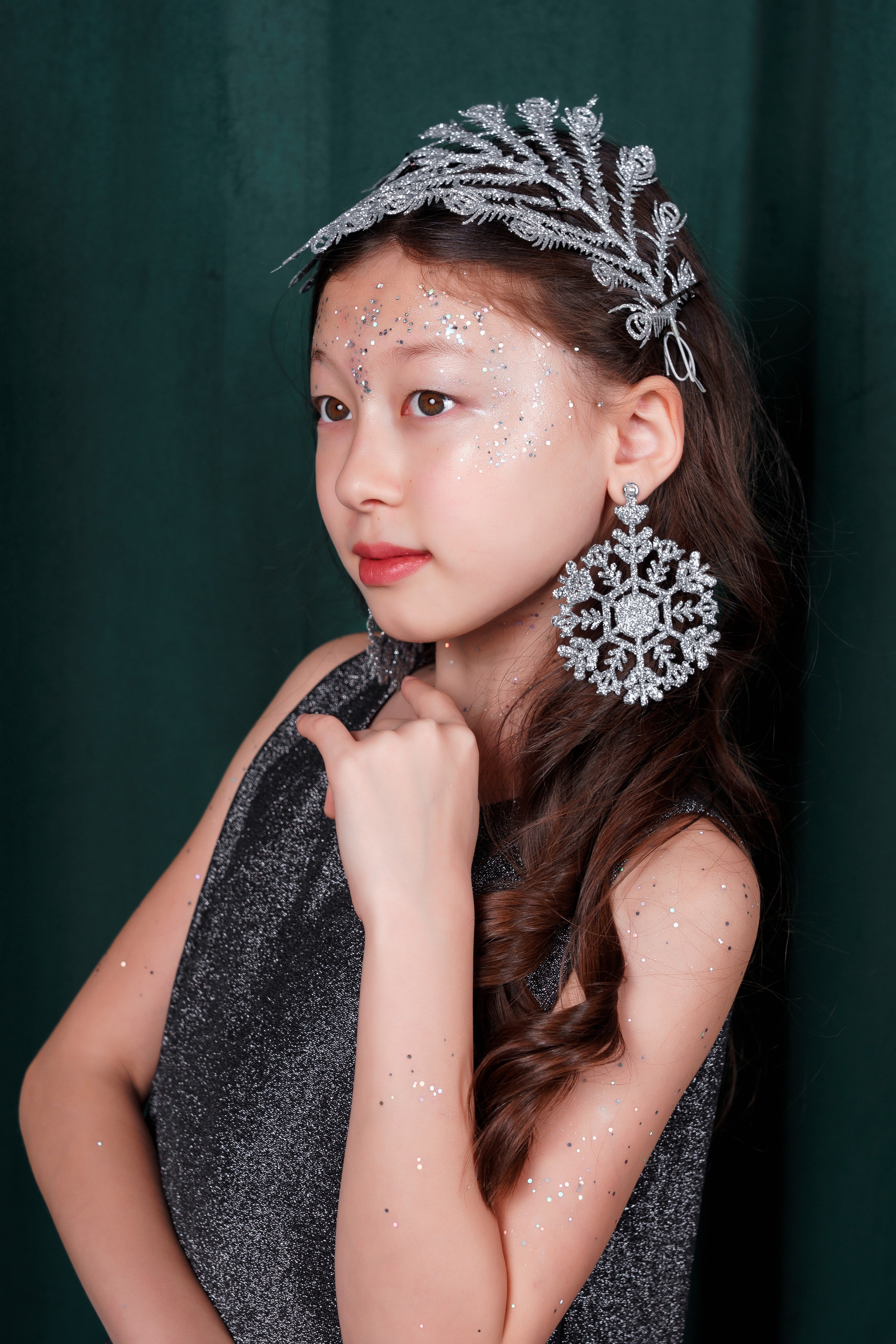 Way To Be Pro. Профессиональный фотограф в городе Астана Копанев Данил