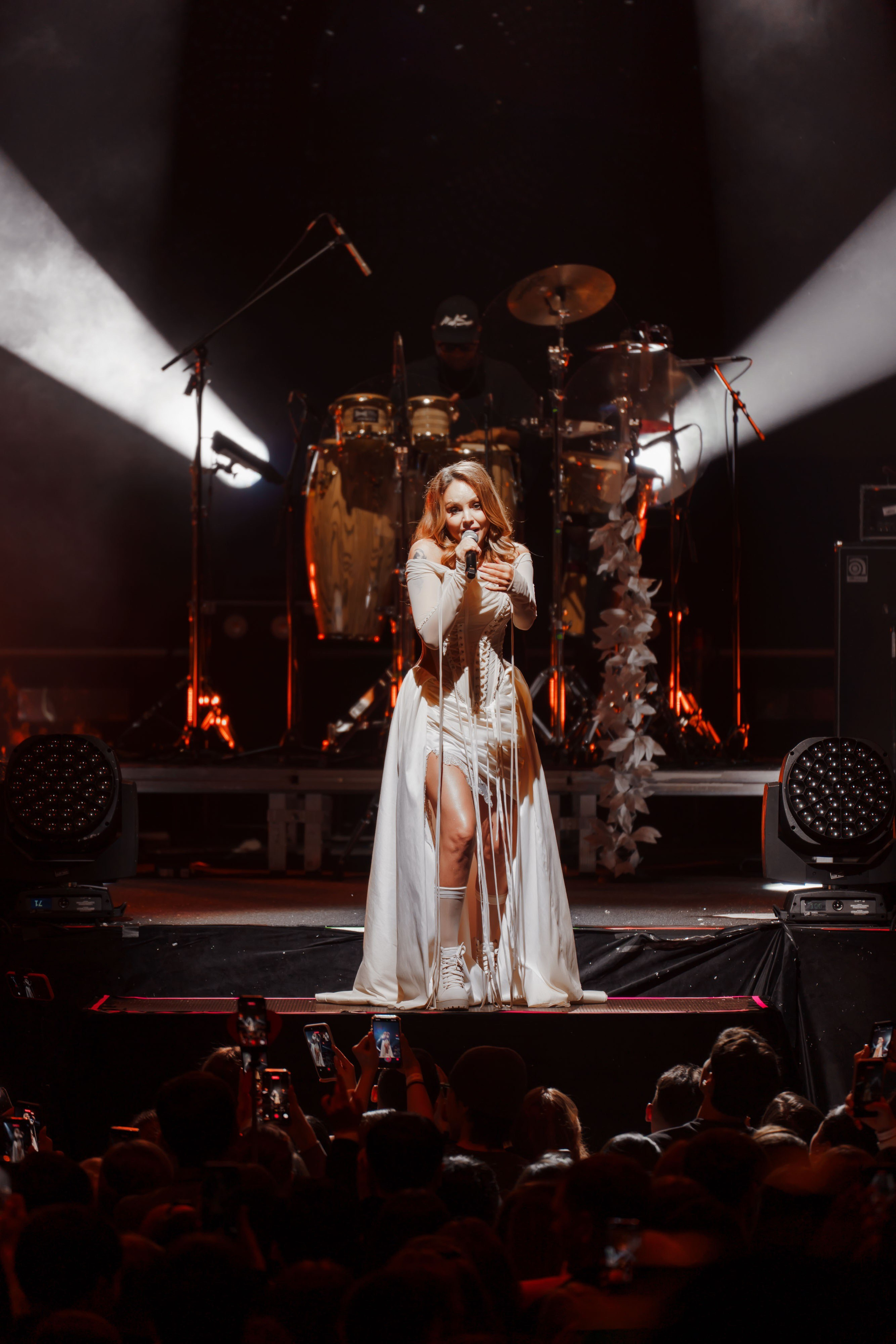 МакSим в Астане. Профессиональный фотограф в городе Астана Копанев Данил