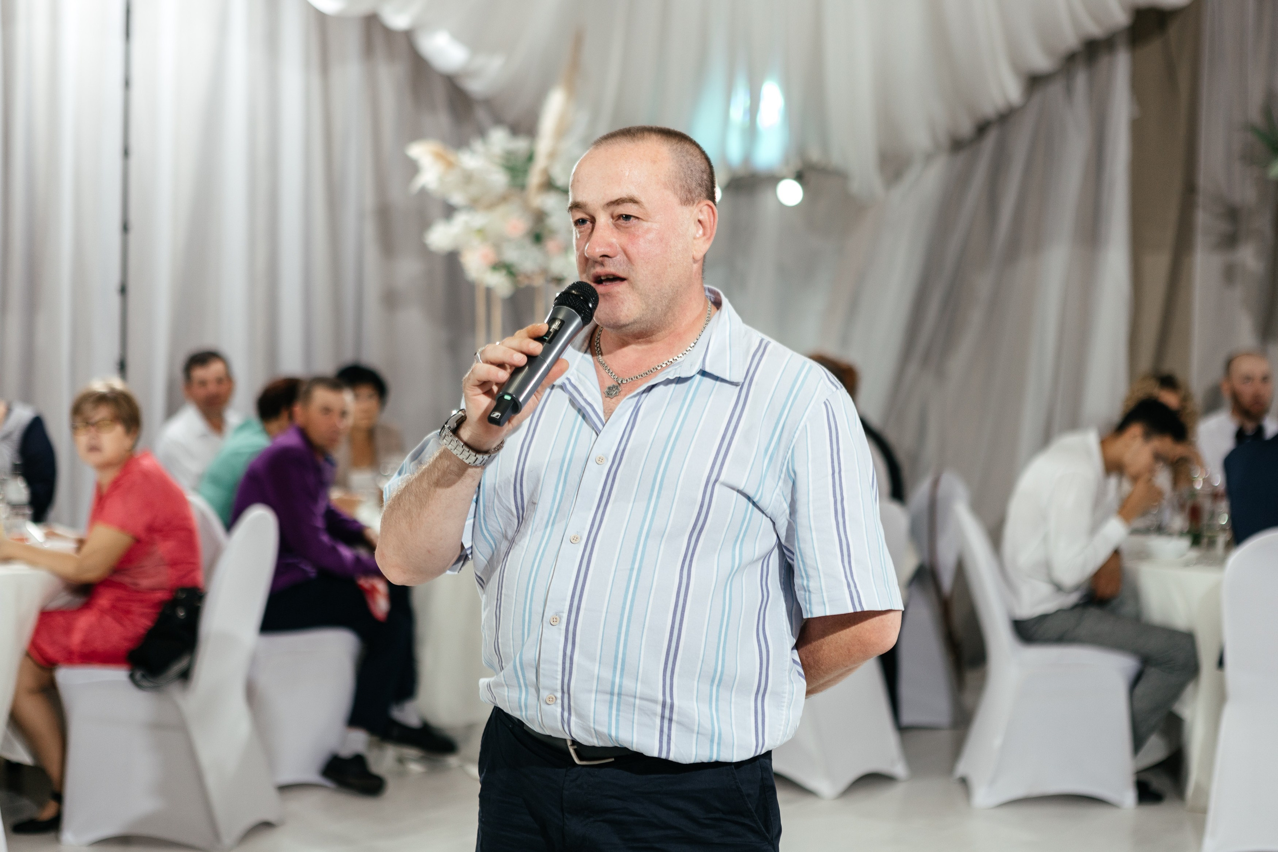 Свадебный фотограф Уфа — Руслан ГабдлисламовЖивые эмоции, красивые кадры, воспоминания на всю жизнь.Работаю по всей Республике Башкортоста. Свадебный фотограф Уфа Руслан Габдлисламов