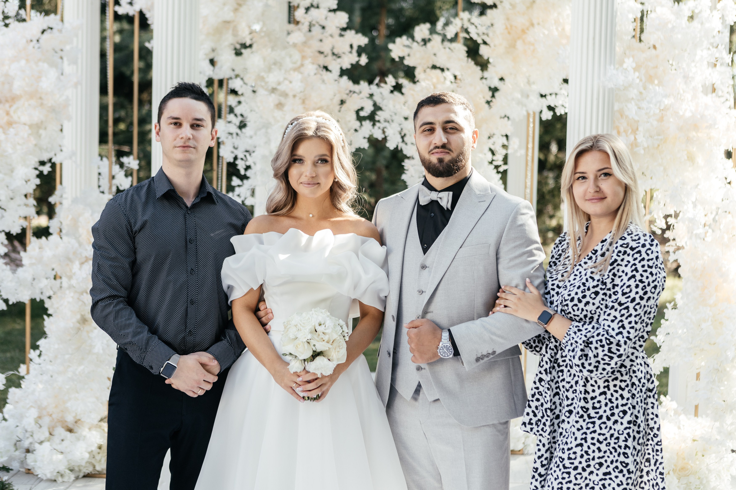 Свадебный фотограф Уфа — Руслан ГабдлисламовЖивые эмоции, красивые кадры, воспоминания на всю жизнь.Работаю по всей Республике Башкортоста. Свадебный фотограф Уфа Руслан Габдлисламов