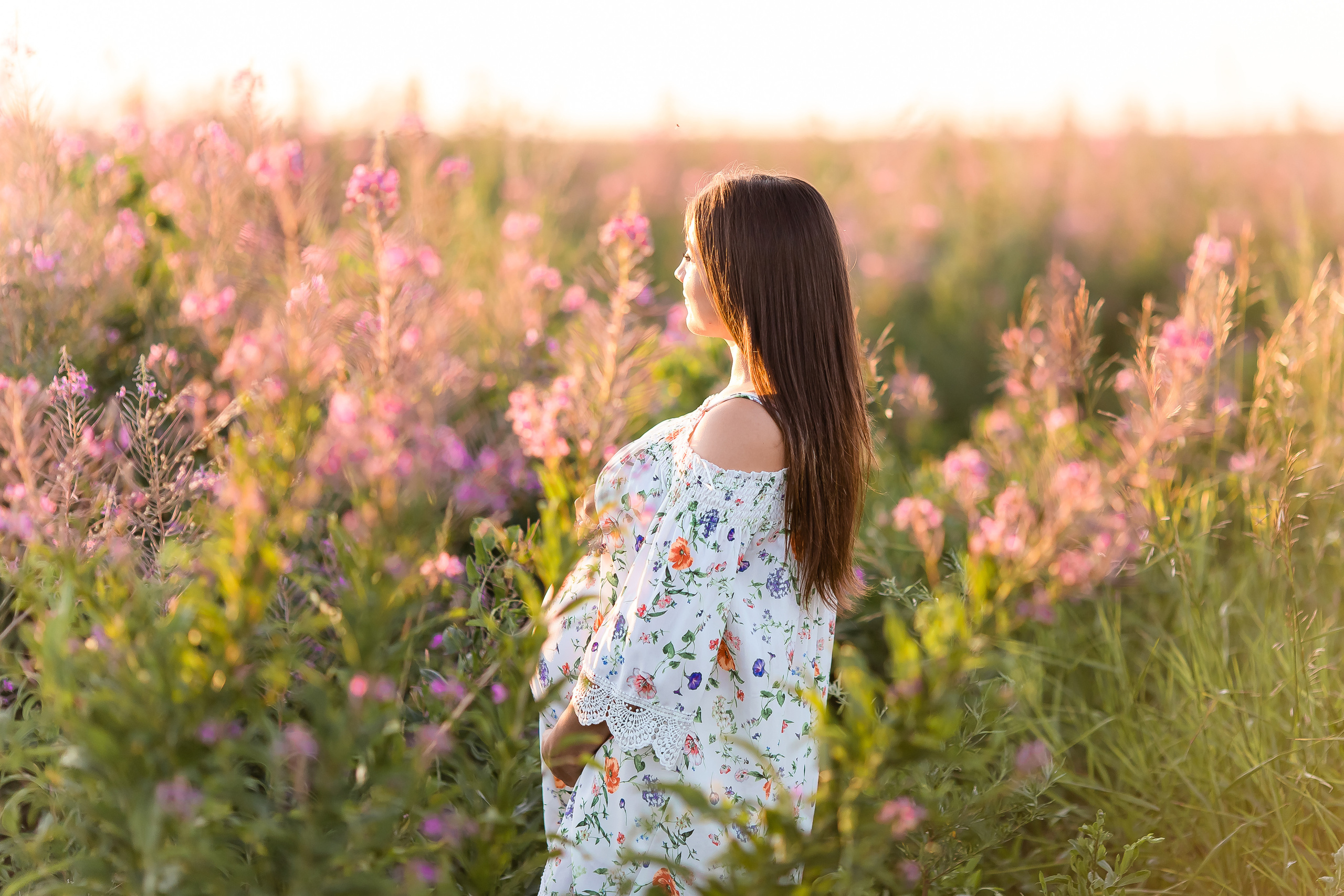 Таня и Андрей. Семейный и свадебный фотограф в Чебоксарах и Новочебоксарске Ирина Юрь