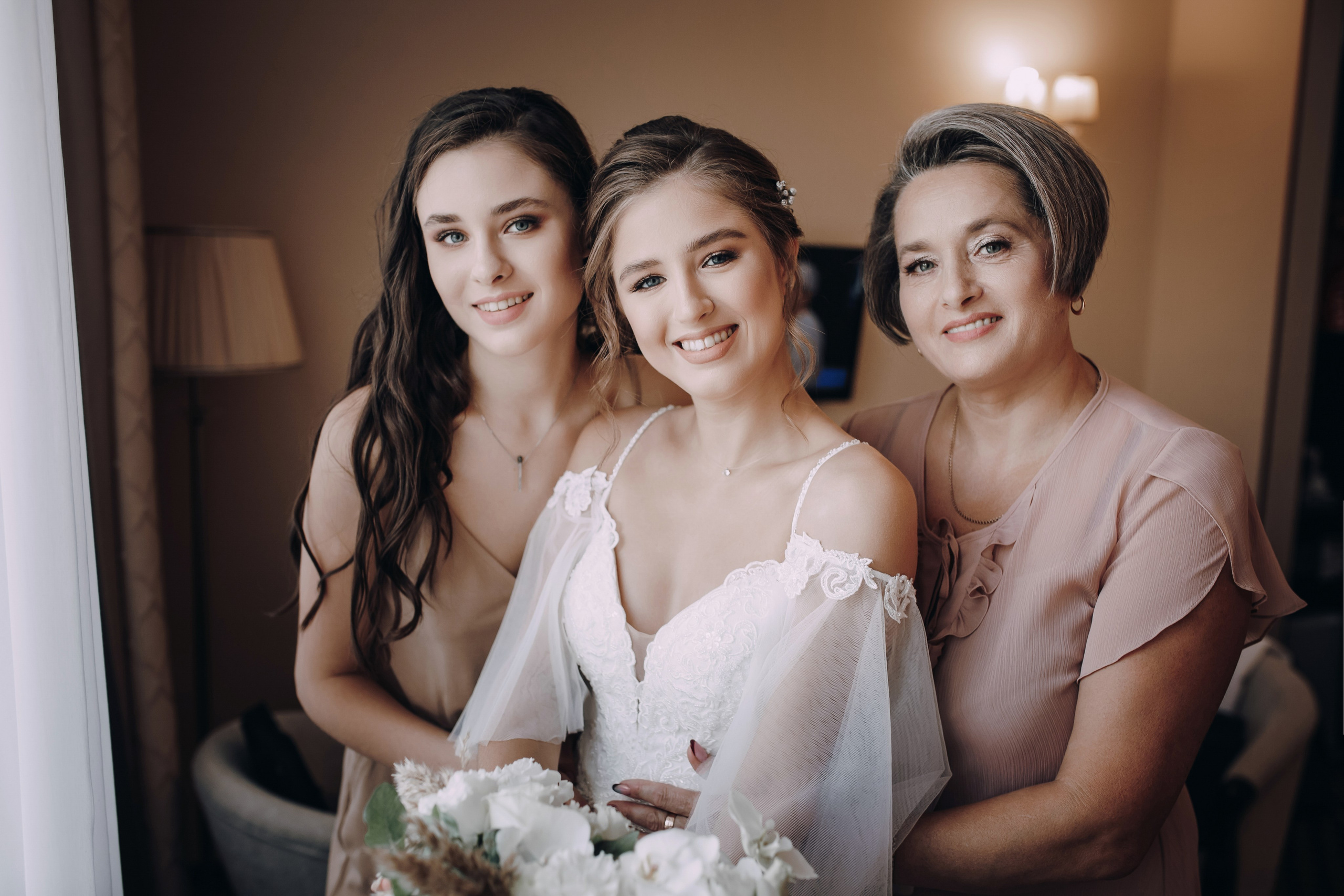 Игорь и Мария. Дмитрий Судаков, фотограф в Екатеринбурге и Москве