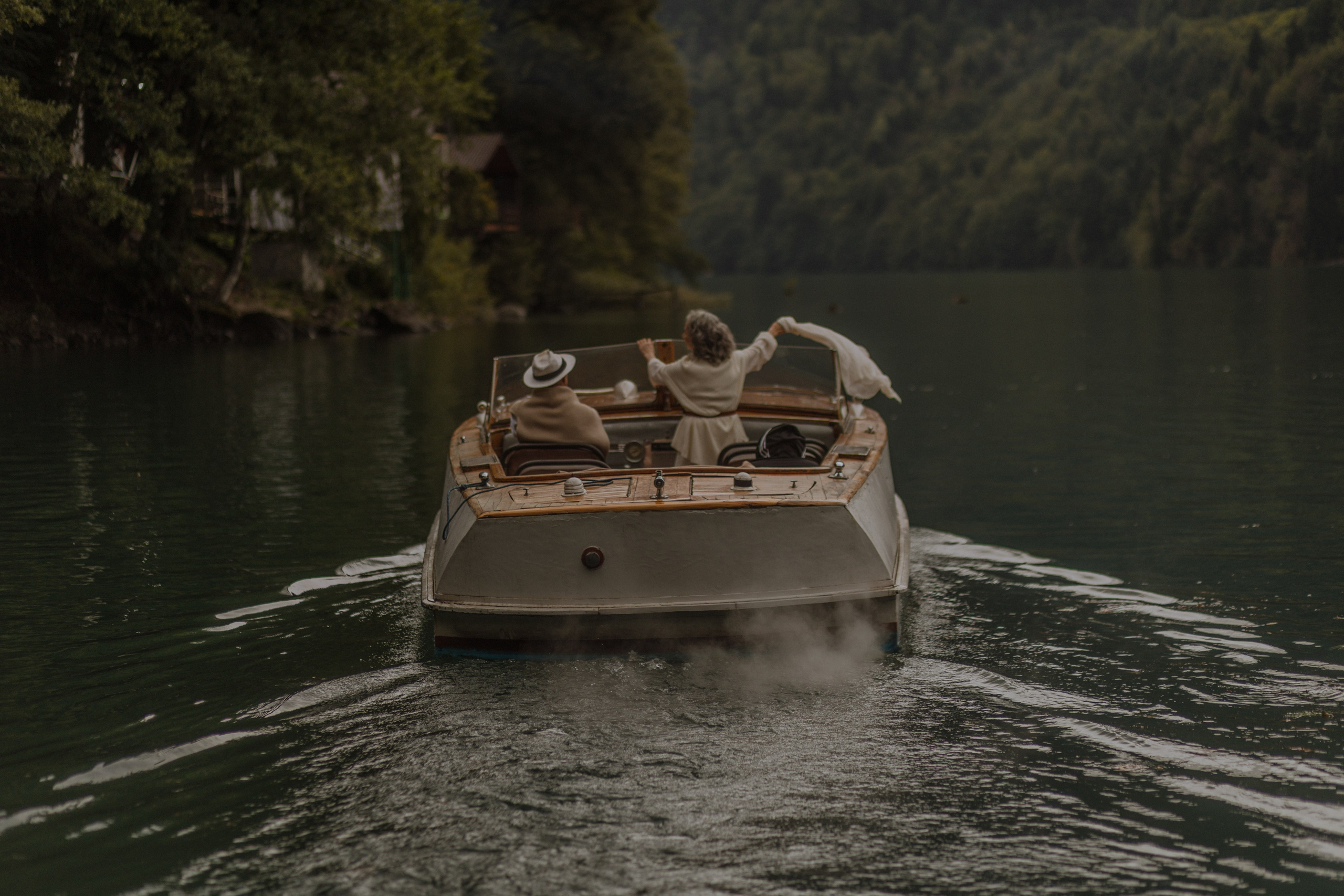Рица. Фотограф Мальнева Юлия в Липецке, в Москве. Фотостудия MARU в Липецке