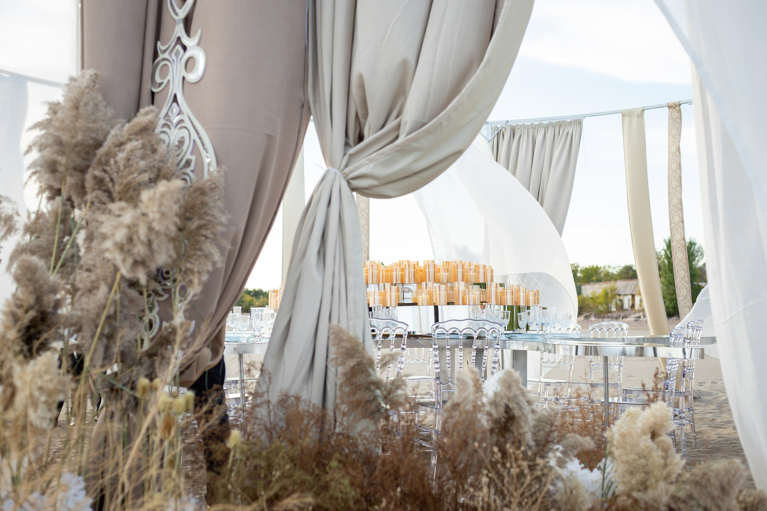 Фотограф Алматы — Ляззат