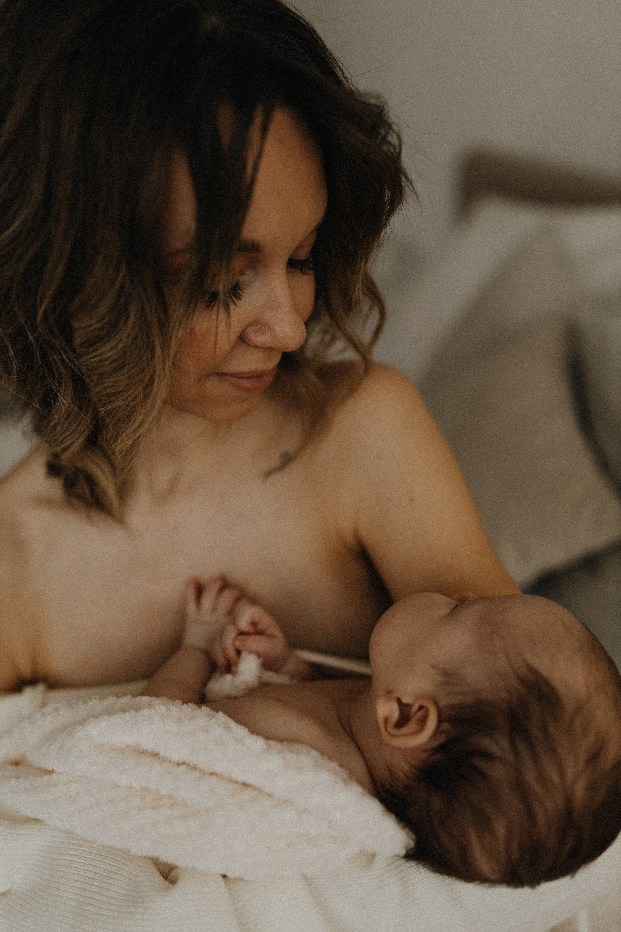 Женя Марк и Марика. Фотограф в Петербурге Ольга Стрельченко