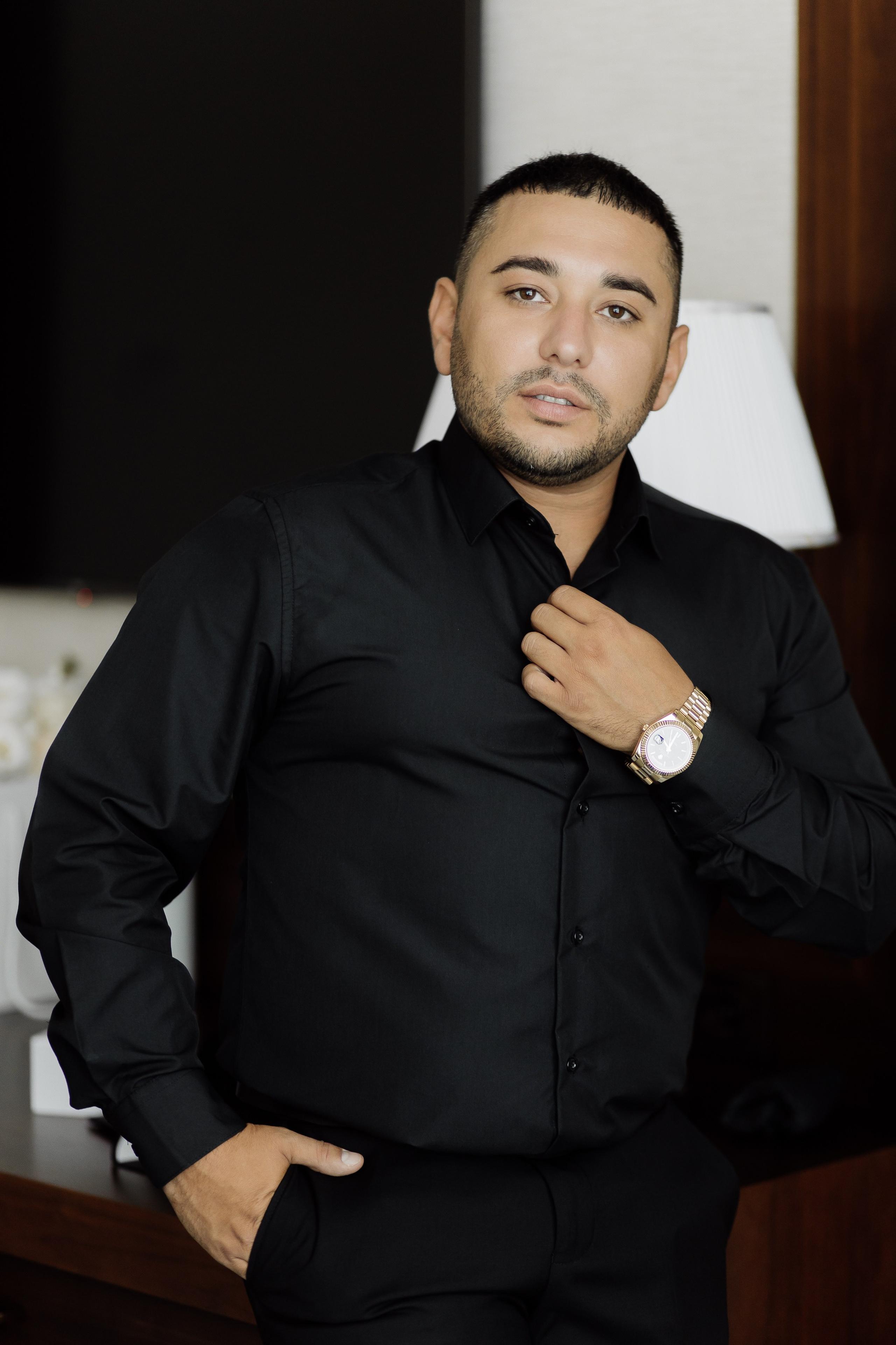 ПОЛНЫЙ СВАДЕБНЫЙ ДЕНЬ, АНДРЕЙ И АНАСТАСИЯ, ПЕГАС. Свадебный и индивидуальный фотограф в Челябинске Евгения Негодяева