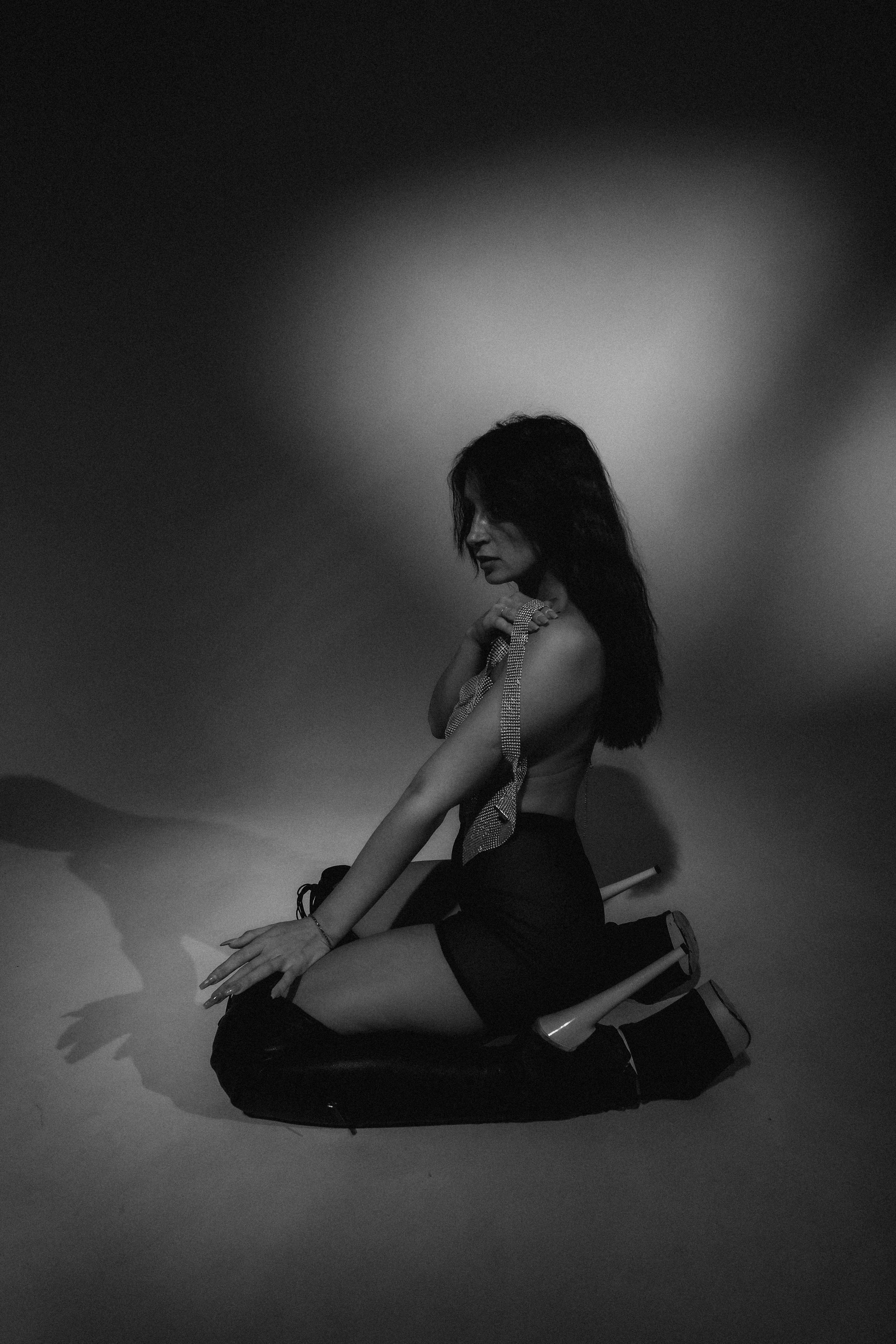 Натали. Главная